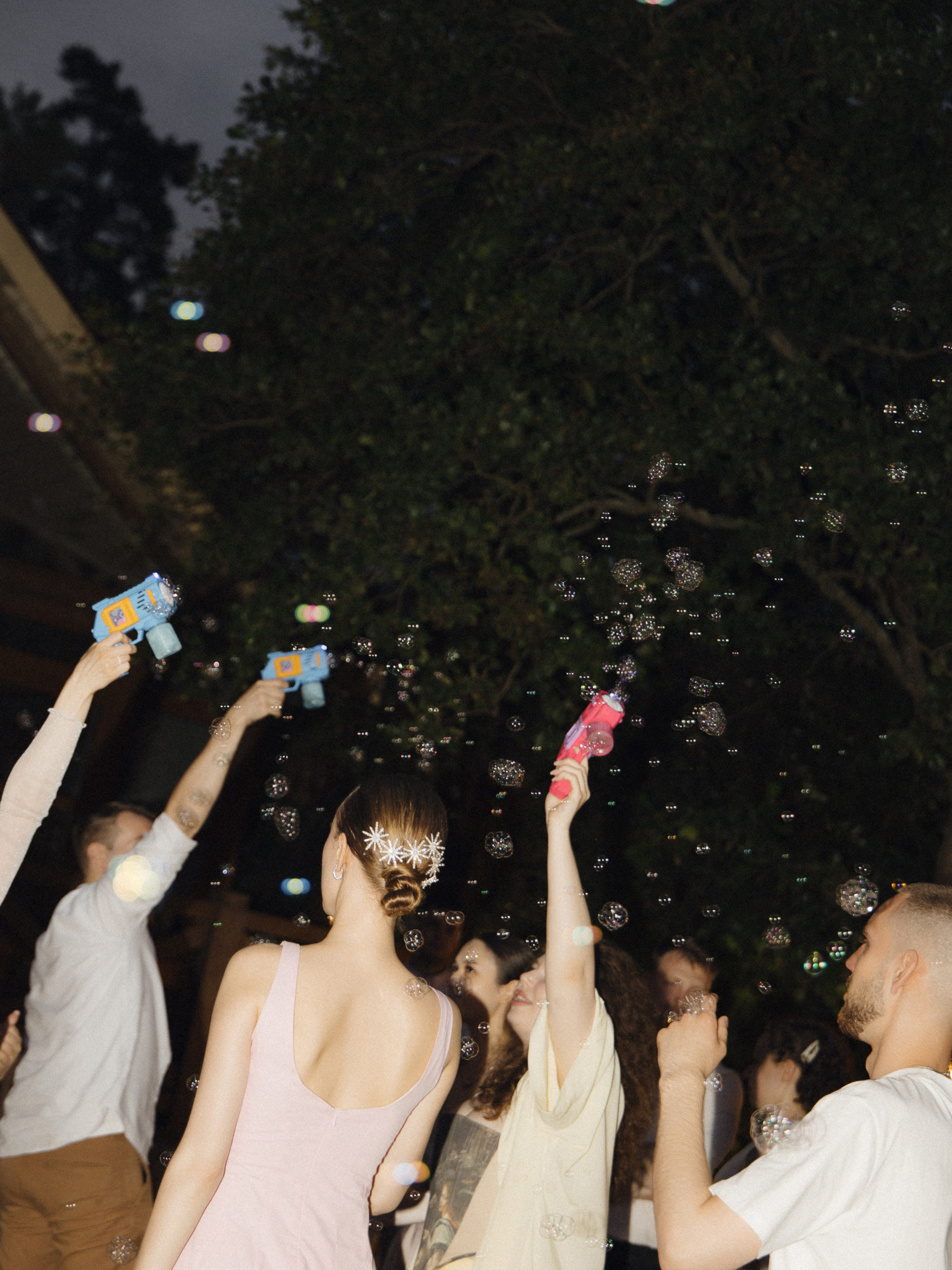 V & M | 28.07.2025. Фотограф Санкт-Петербург Евгения Корякина (eva_maruu)