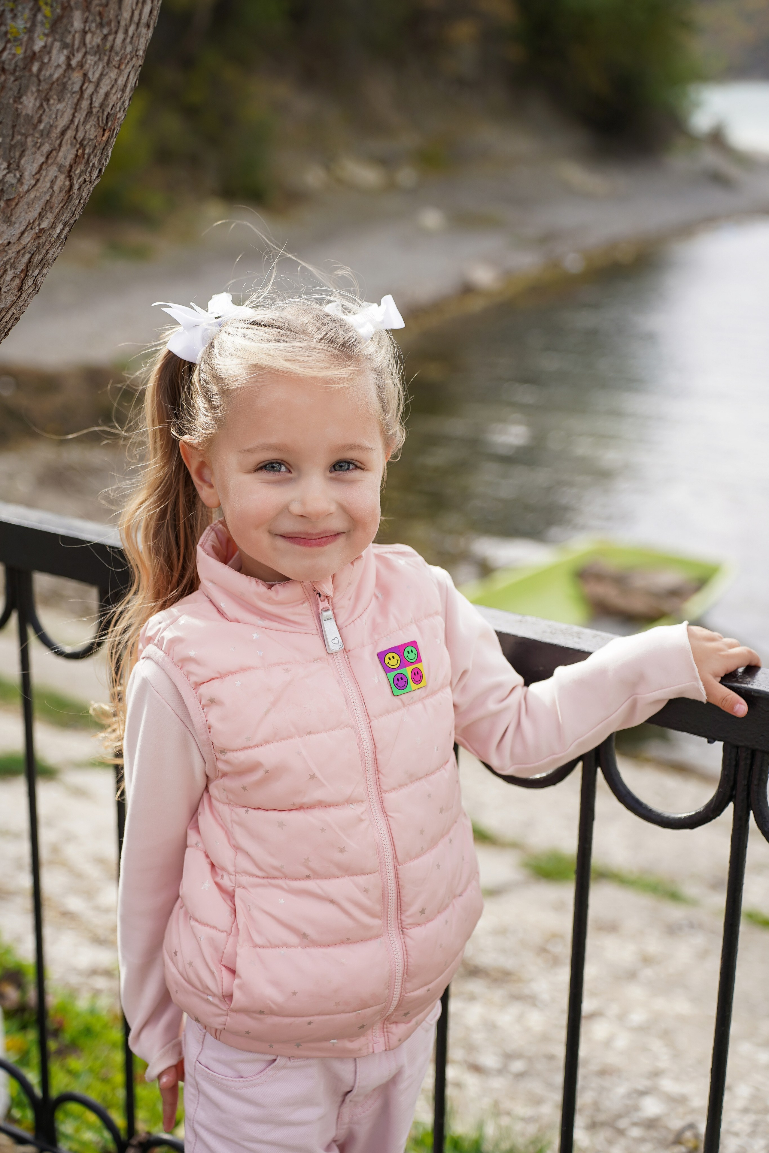 Семейная фотосессия в Абрау-Дюрсо. Фотограф Новороссийск | Геленджик и ЮФО Эльвина Ясинская