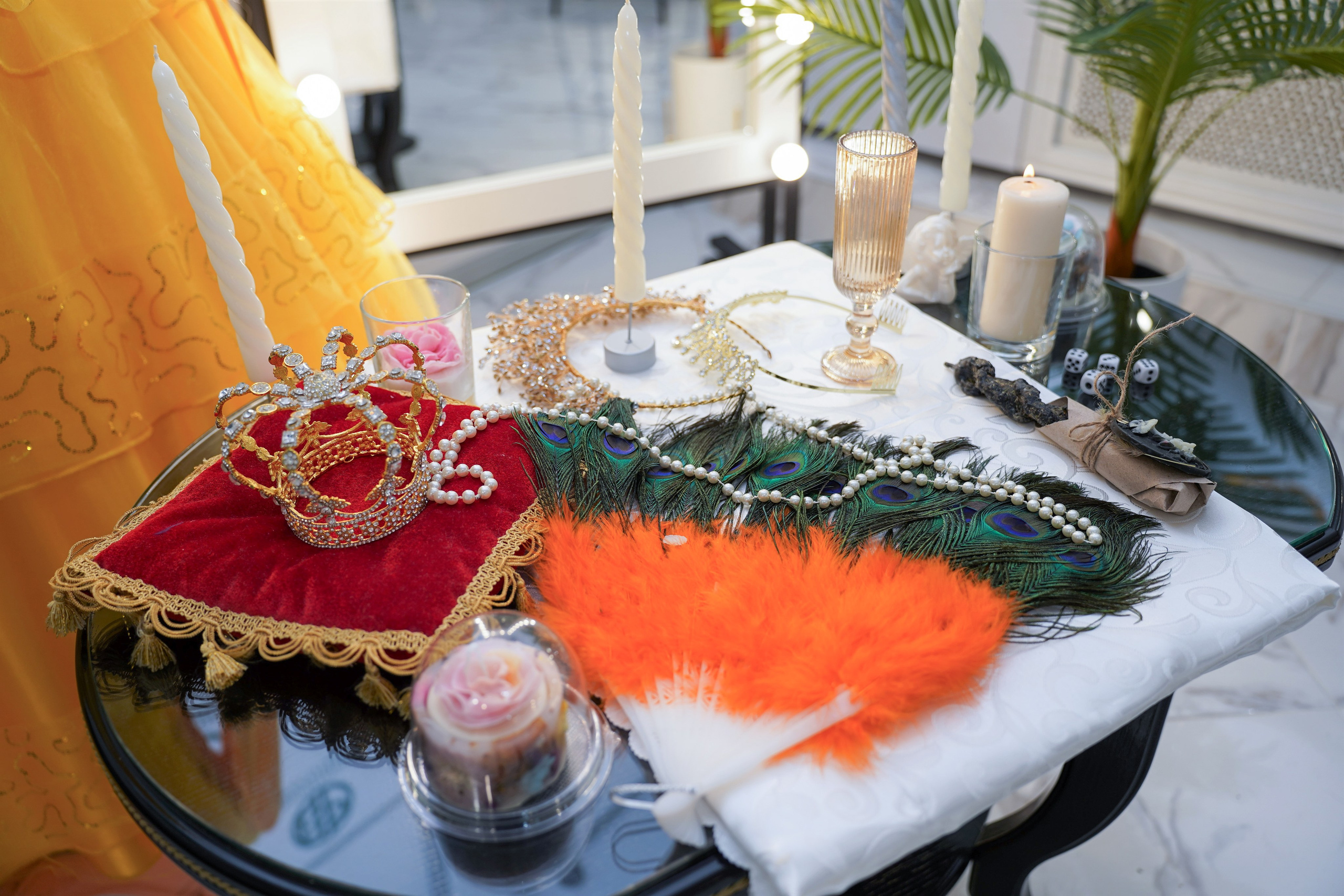 Бьюти салон ТЕРРИТОРИЯ КРАСОТЫ. Фотограф Новороссийск | Геленджик и ЮФО Эльвина Ясинская