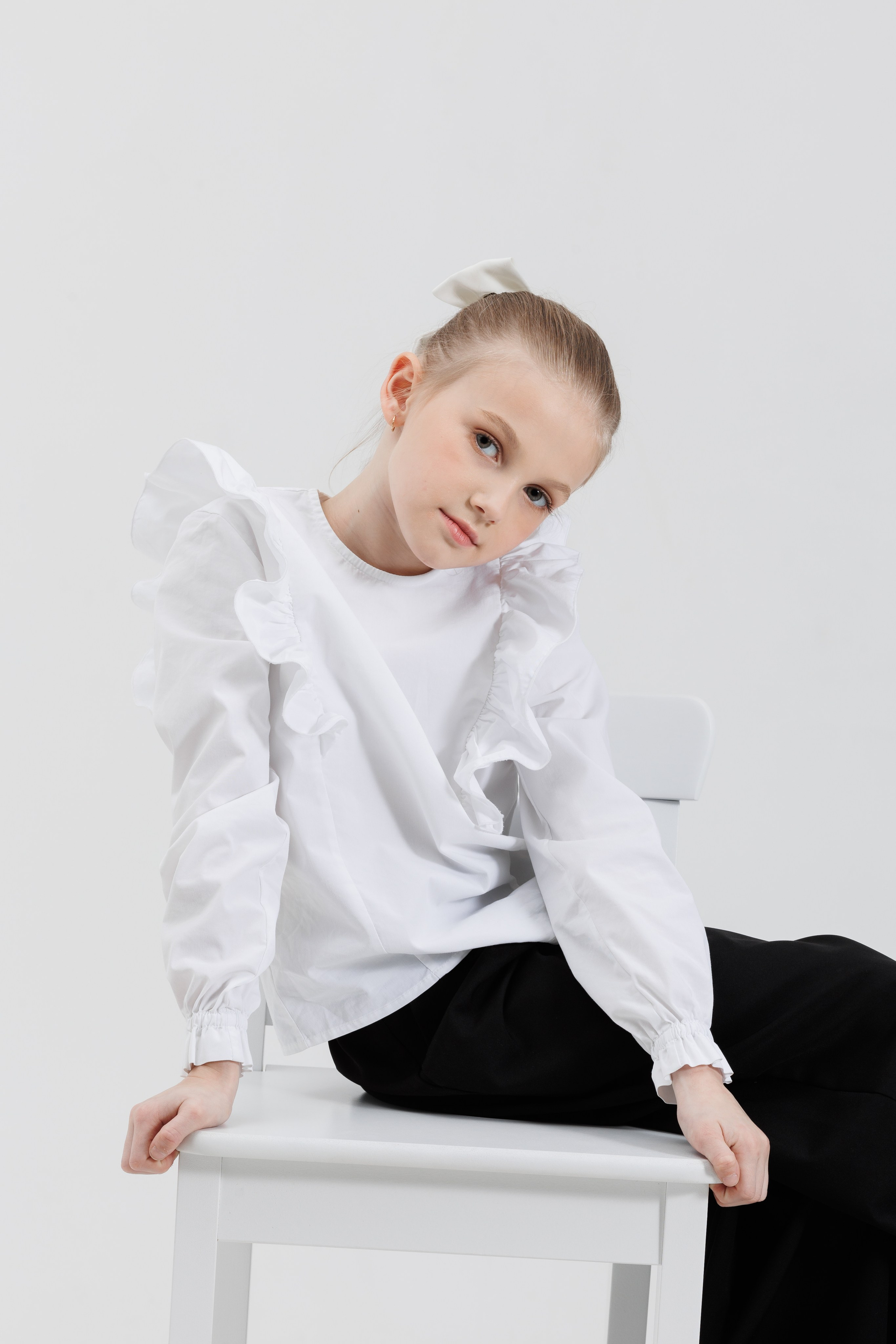 Модельные тесты. Анна Демидец — фотограф и маркетолог в Новошахтинске, Шахтах и Ростове-на-Дону