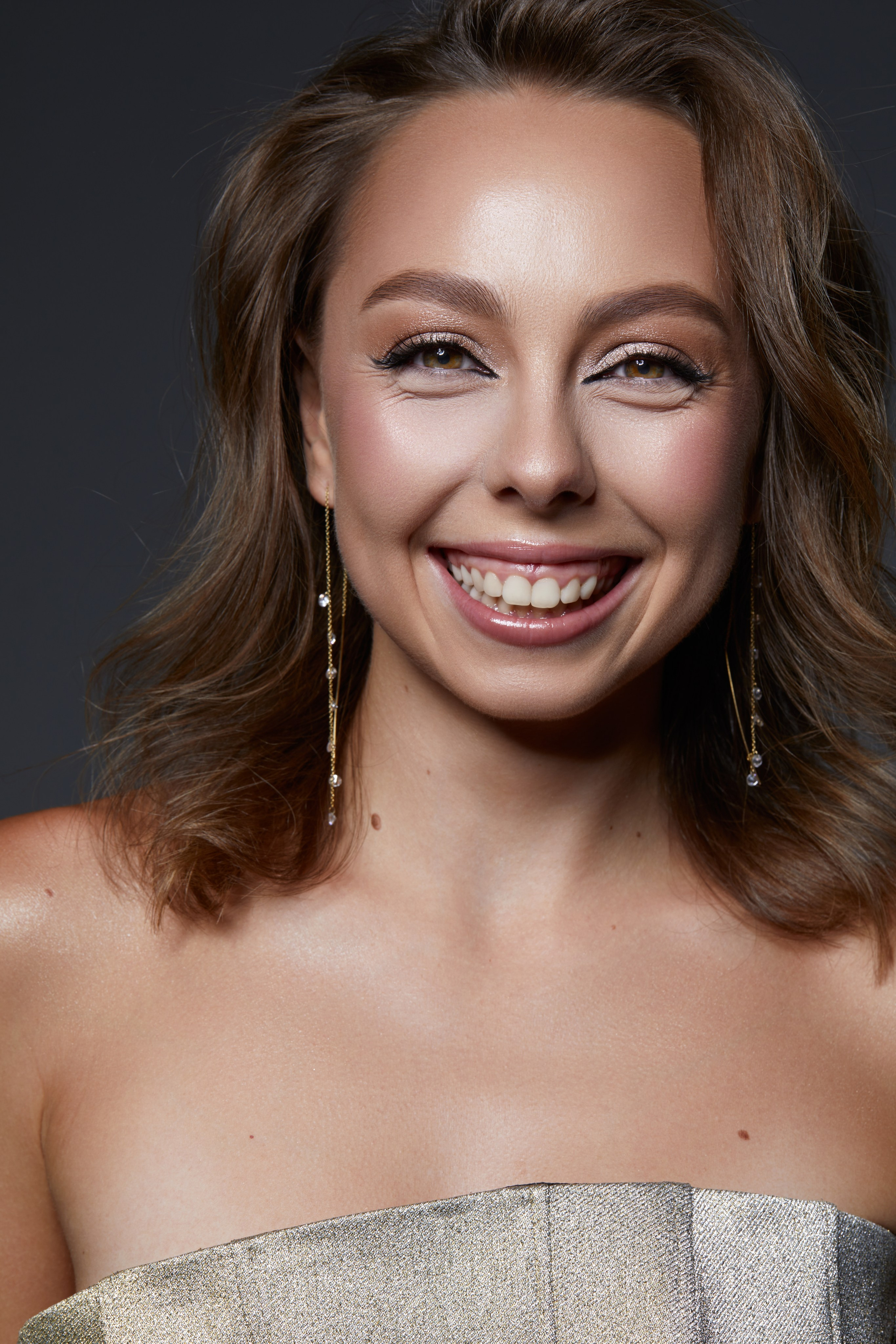 Валерия. Портретный фотограф в городе Дубна