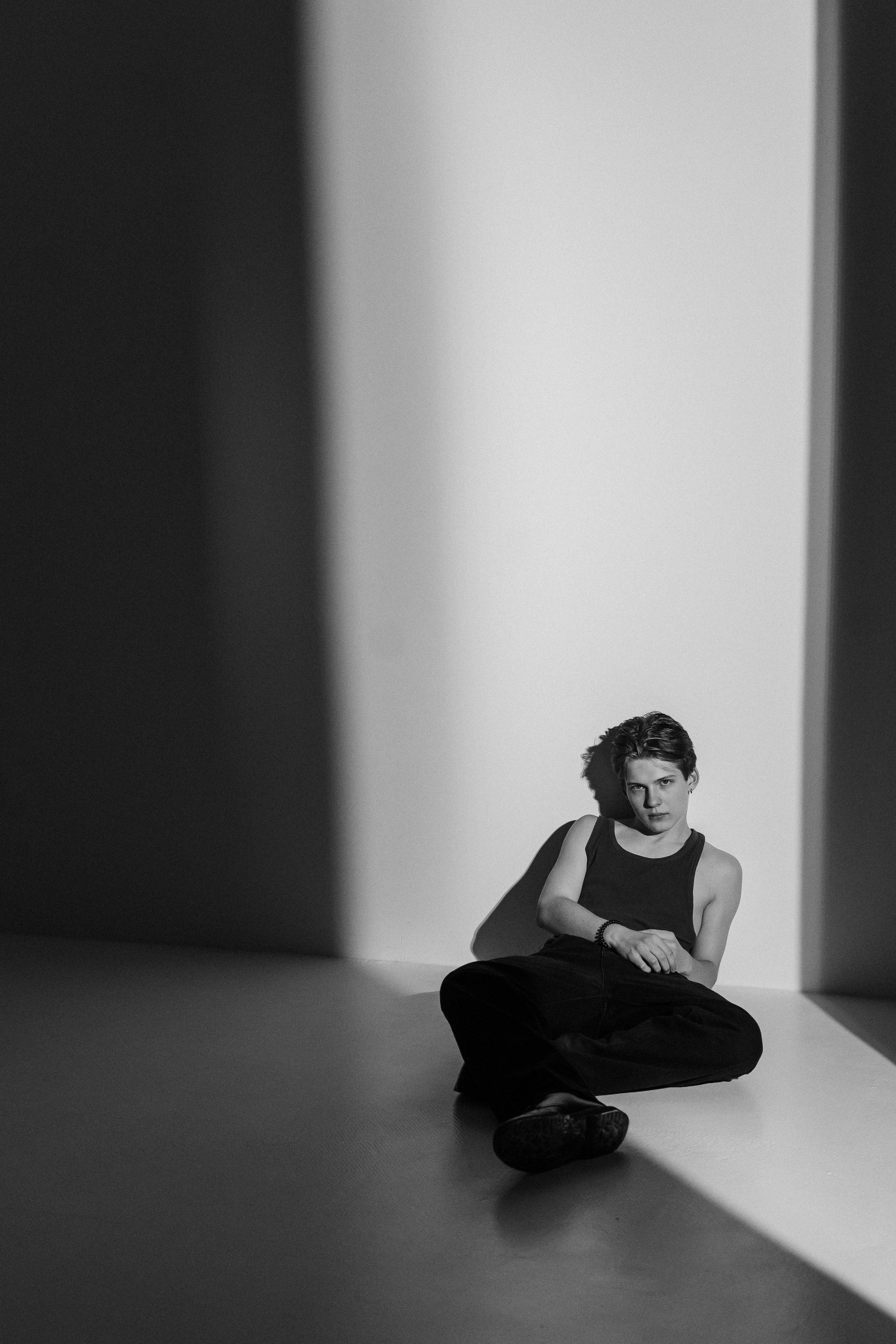 ПОРТРЕТЫ. Портретный фотограф в Минске Наталья Янкова