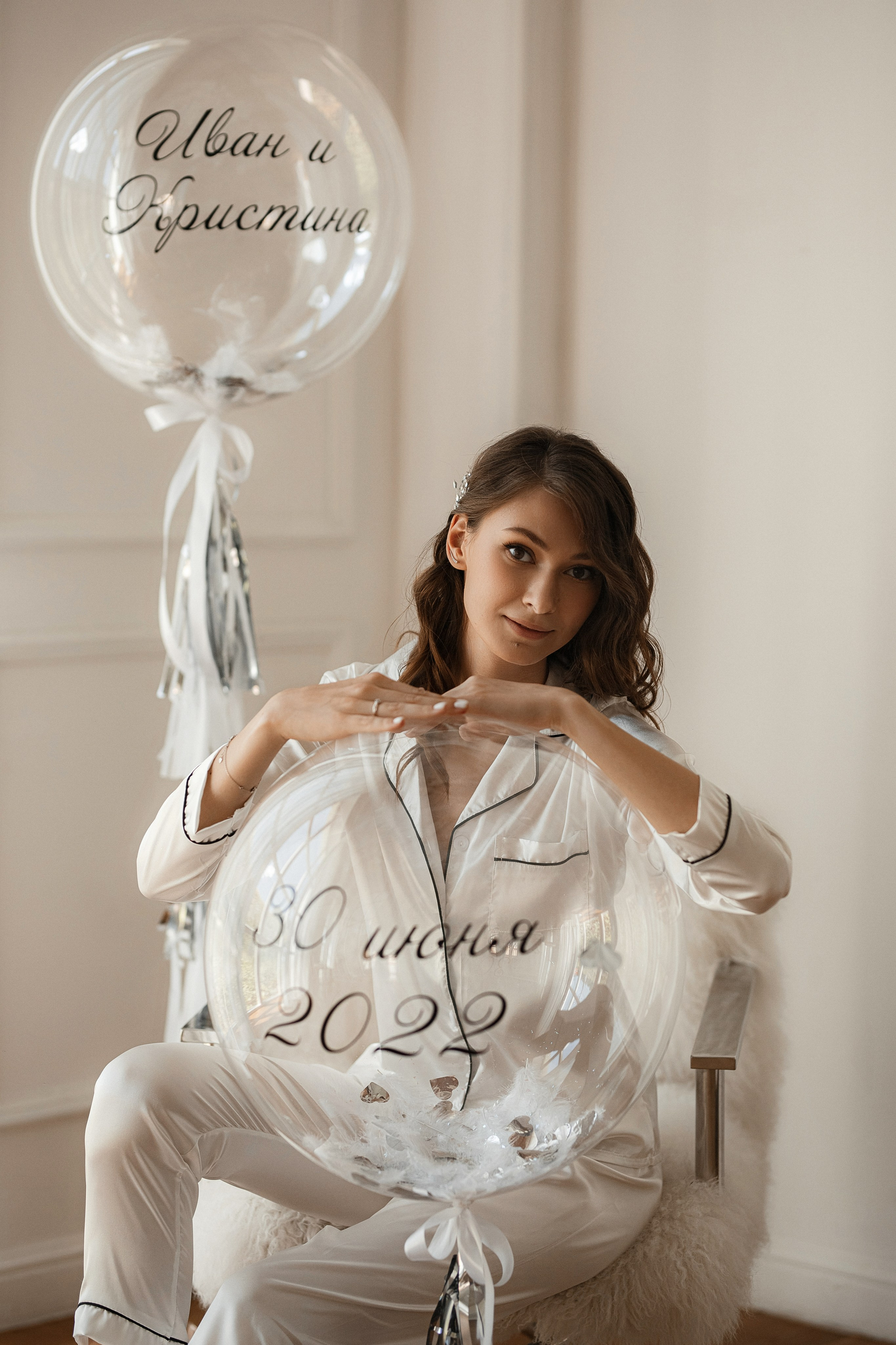 И + К — свадебная фотосессия. Свадебный и семейный фотограф Наталья Штык