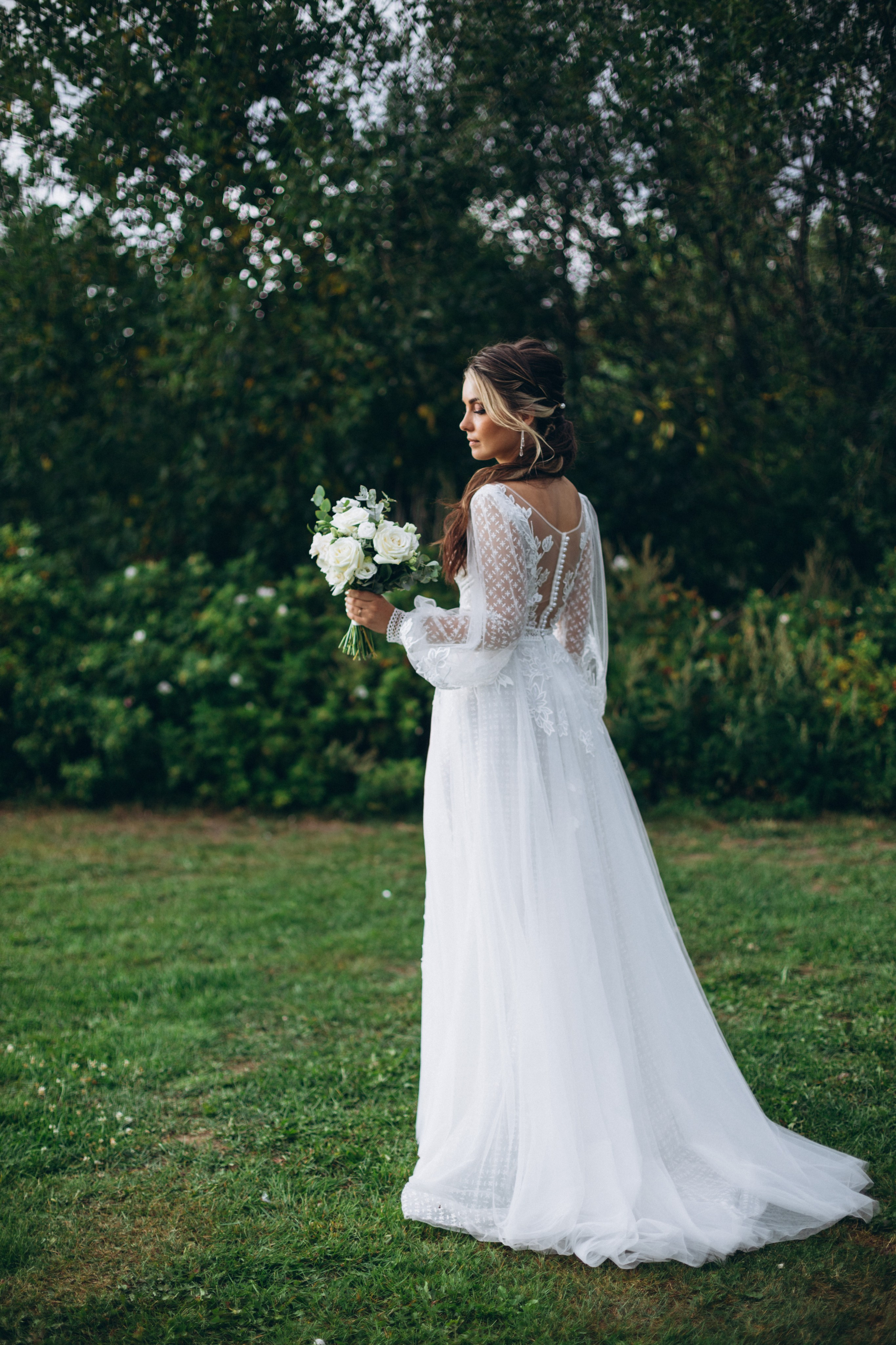 Фотографии 2023 года. Свадебный и семейный фотограф в Санкт-Петербурге Яцына Юрий. Видеоопер