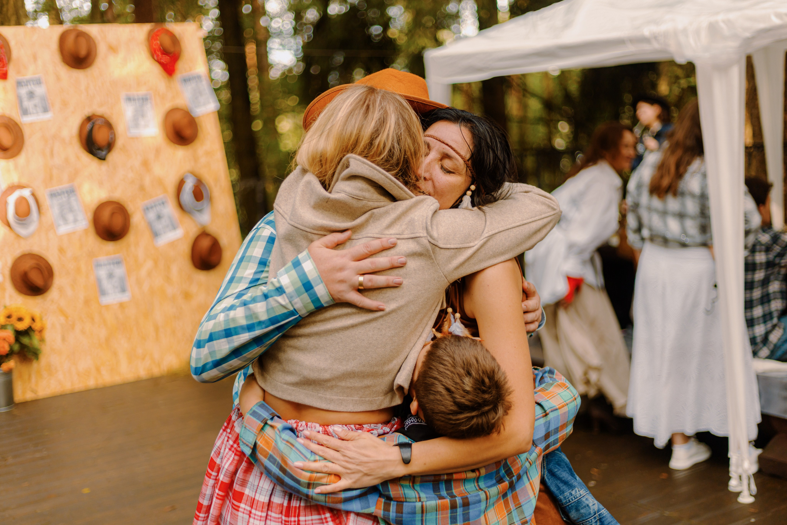 МНЕ В САПОГ ЗАПОЛЗЛА ЗМЕЯ!