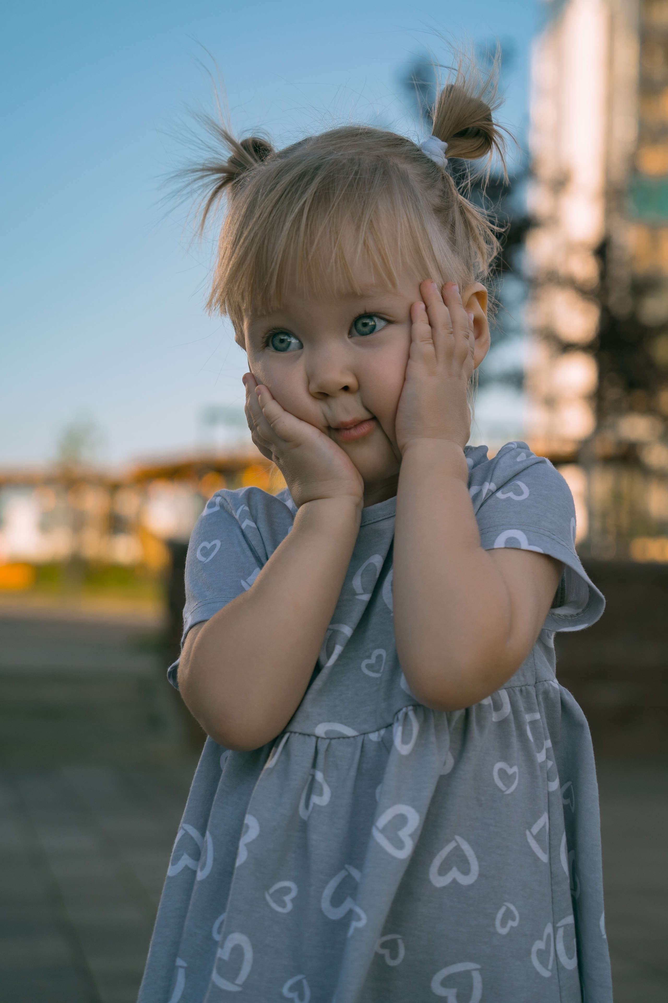 Семья Брыжак. Свадебный фотограф Руслан Хасанов