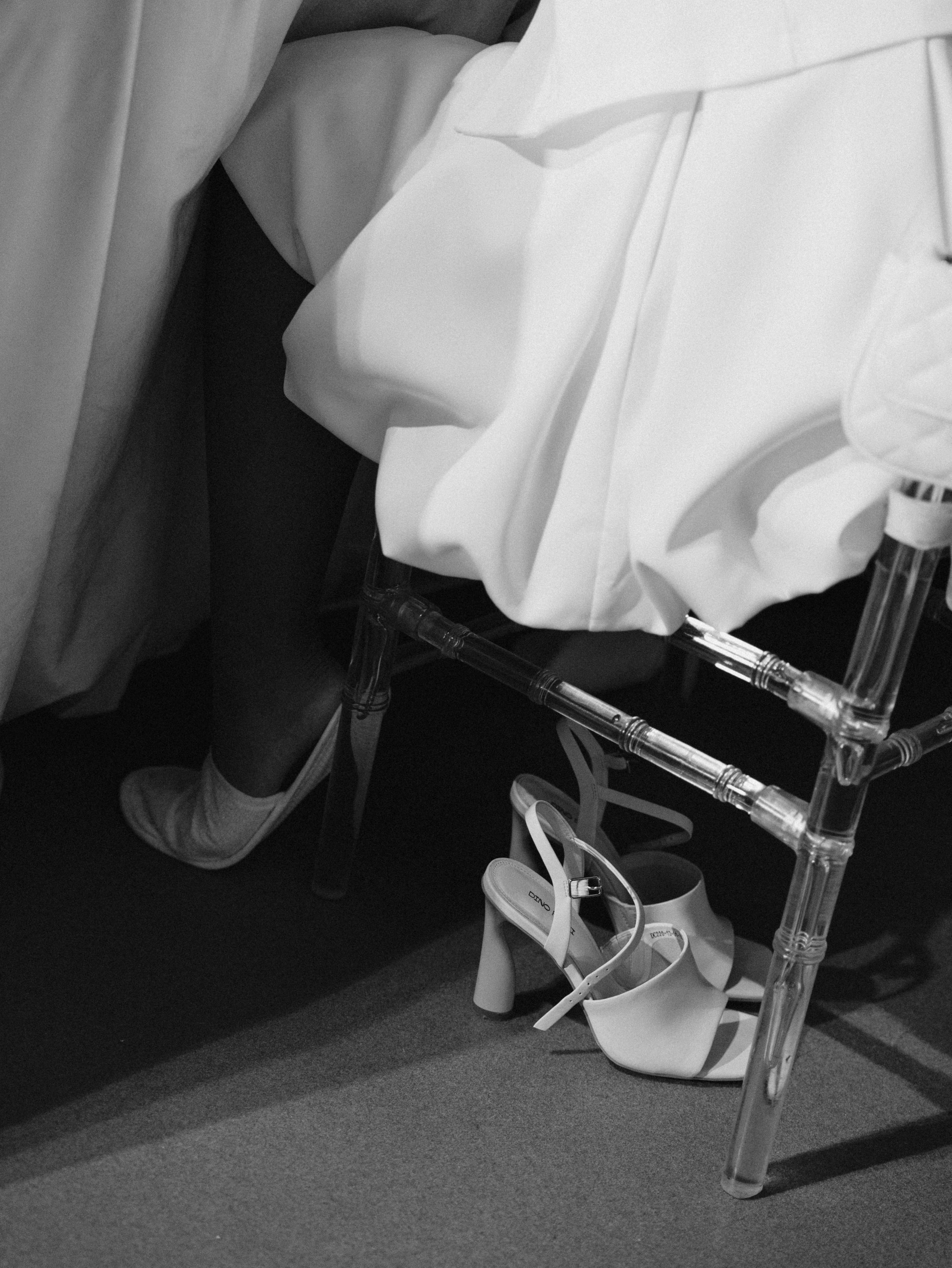 K&V | 31.07.2025. Фотограф Санкт-Петербург Евгения Корякина (eva_maruu)