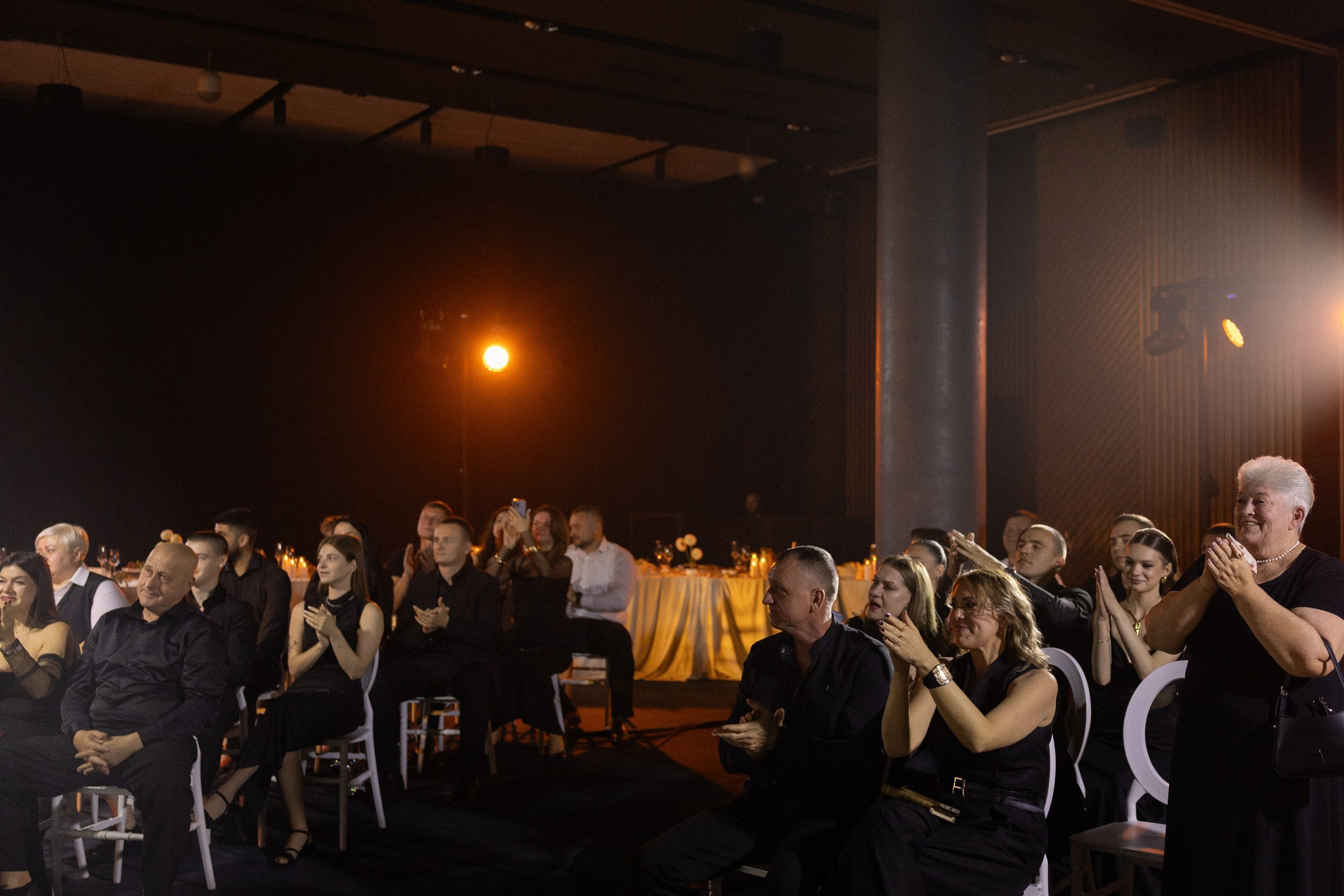 А/А. Вебер Юлия фотограф Ростов-на-Дону