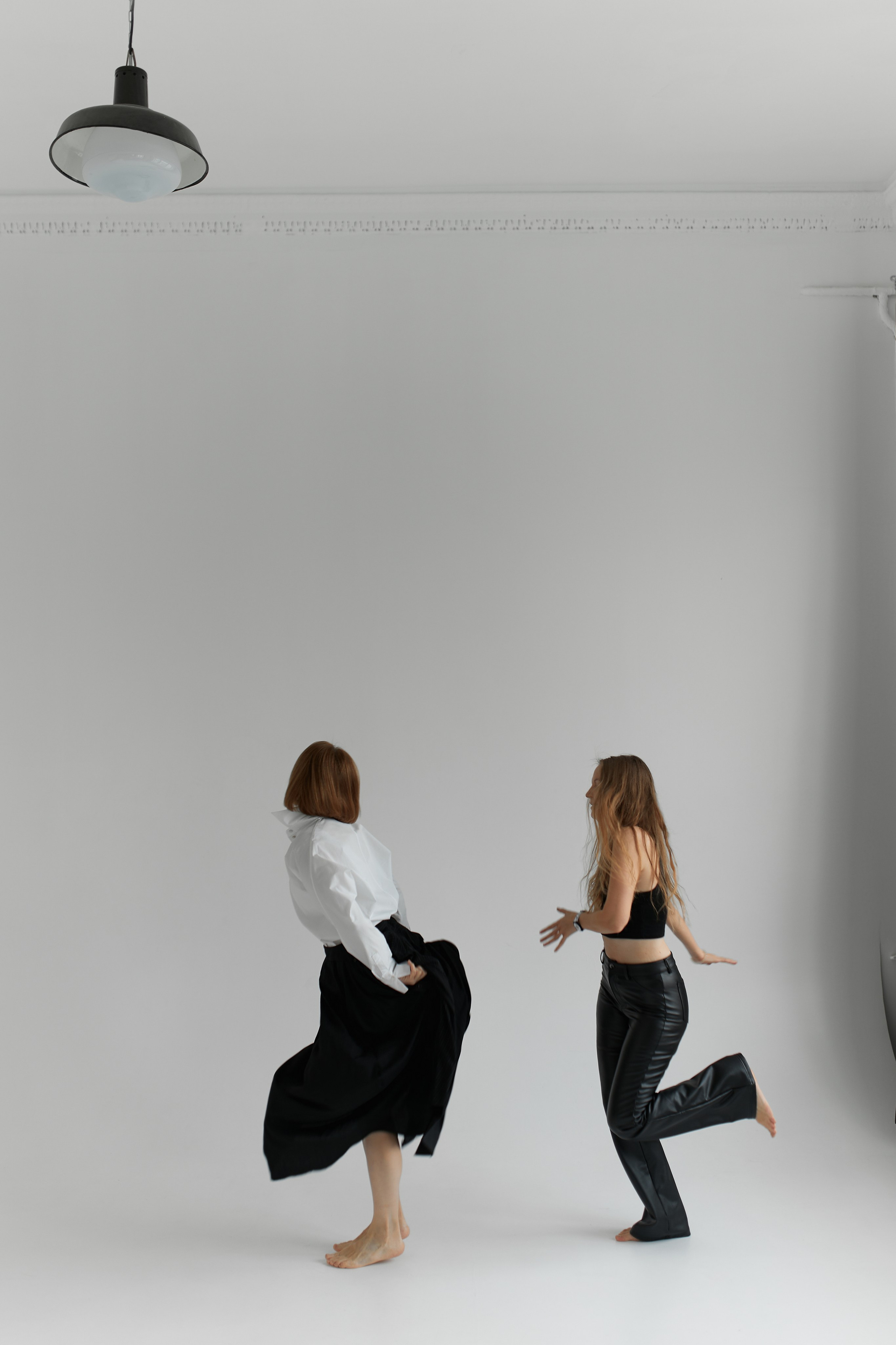 Алина и мама ✨. Katerina Simina — worldwide photographer | Europe