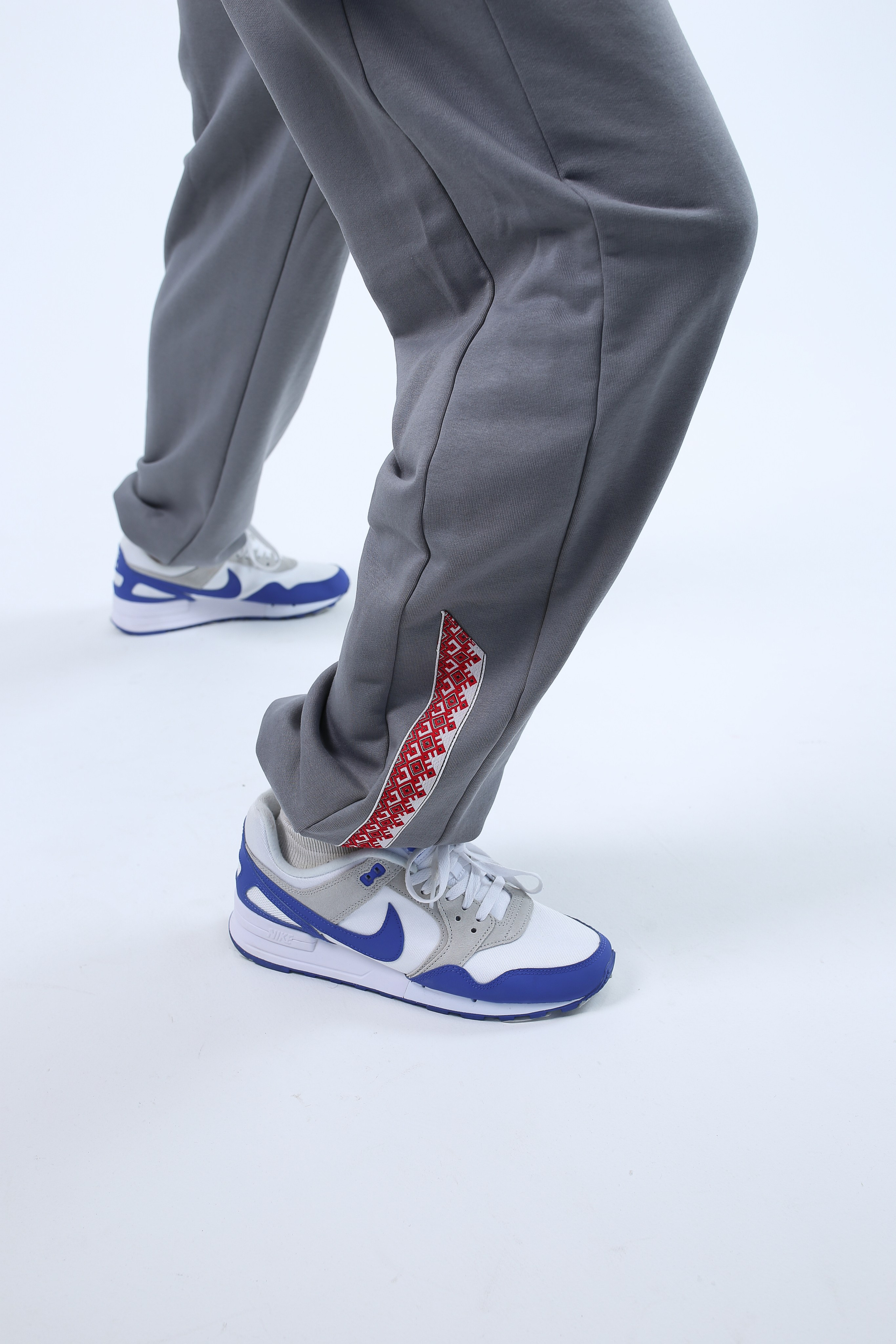 Рекламные съемки. Фотосессия беременности, семейный фотограф в Санкт-Петербурге