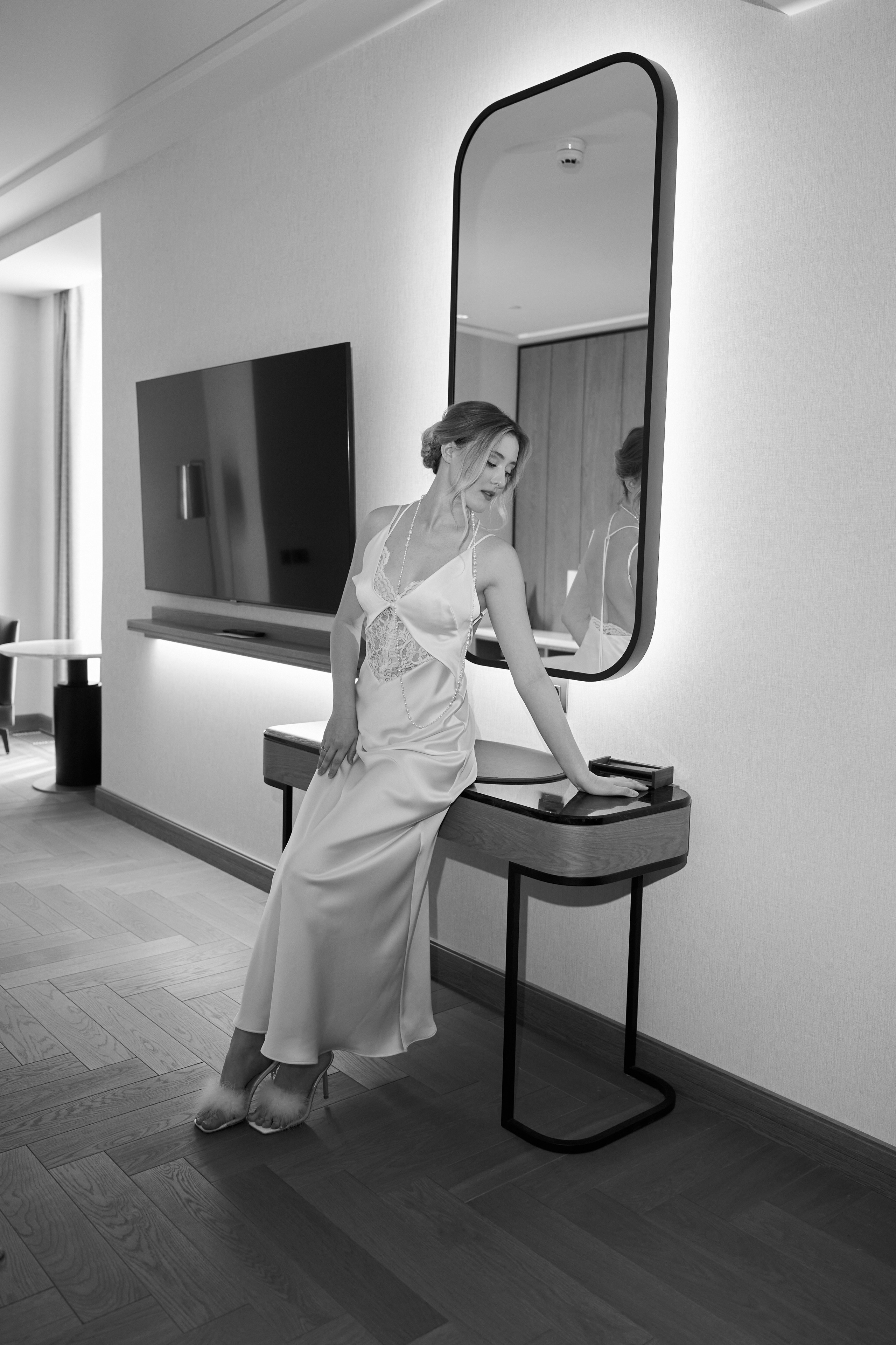 Сергей и Екатерина. Свадебное Фото и Видео