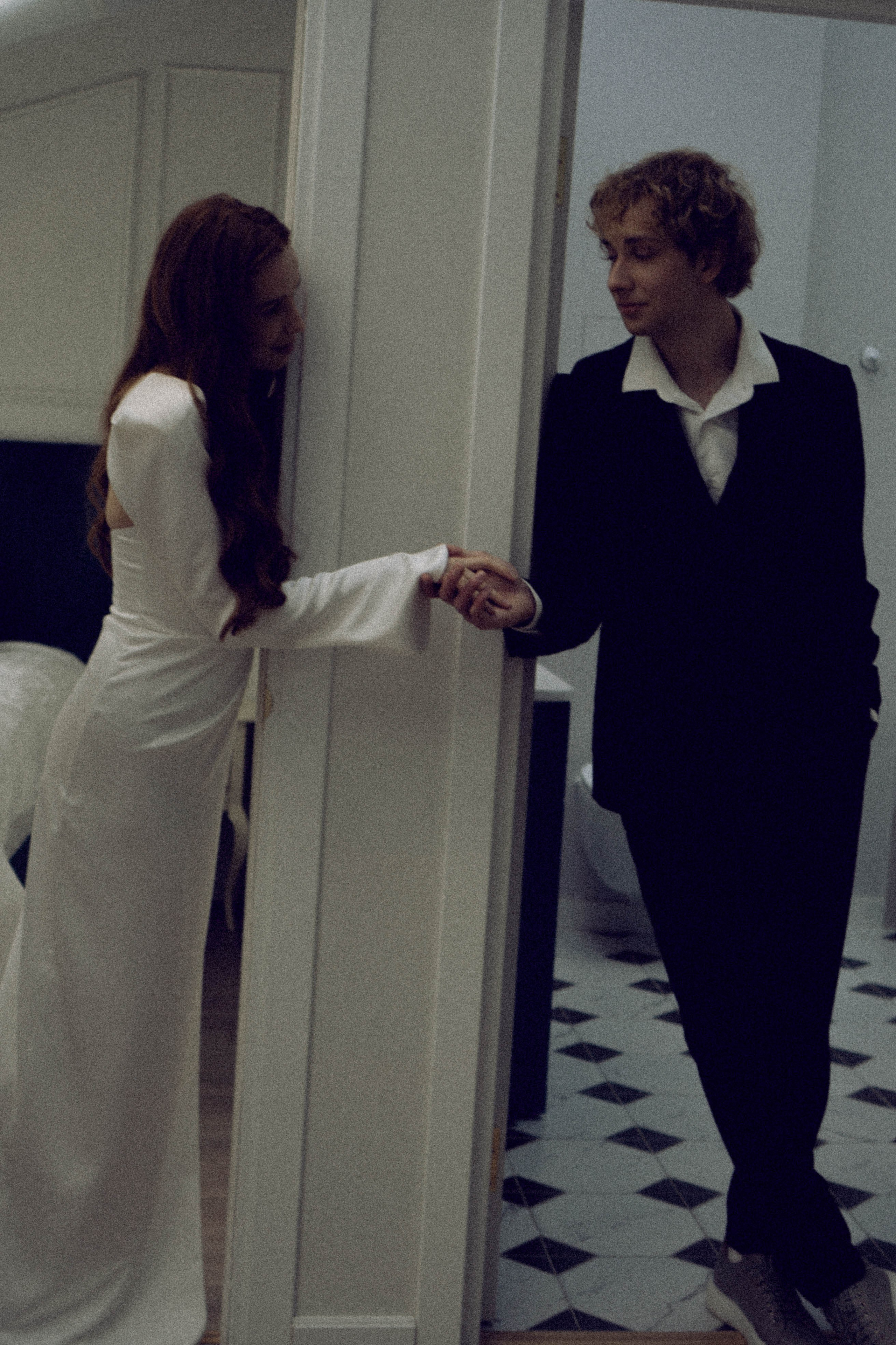 СВАДЕБНАЯ СЬЕМКА В ОТЕЛЕ. СБОРЫ ЖЕНИХА И НЕВЕСТЫ И ТАКЖЕ ТОР И ПОДГОТОВКА К ПРОГУЛКЕ. Профессиональный фотограф, Санкт-Петербург — Виктория Богомолова