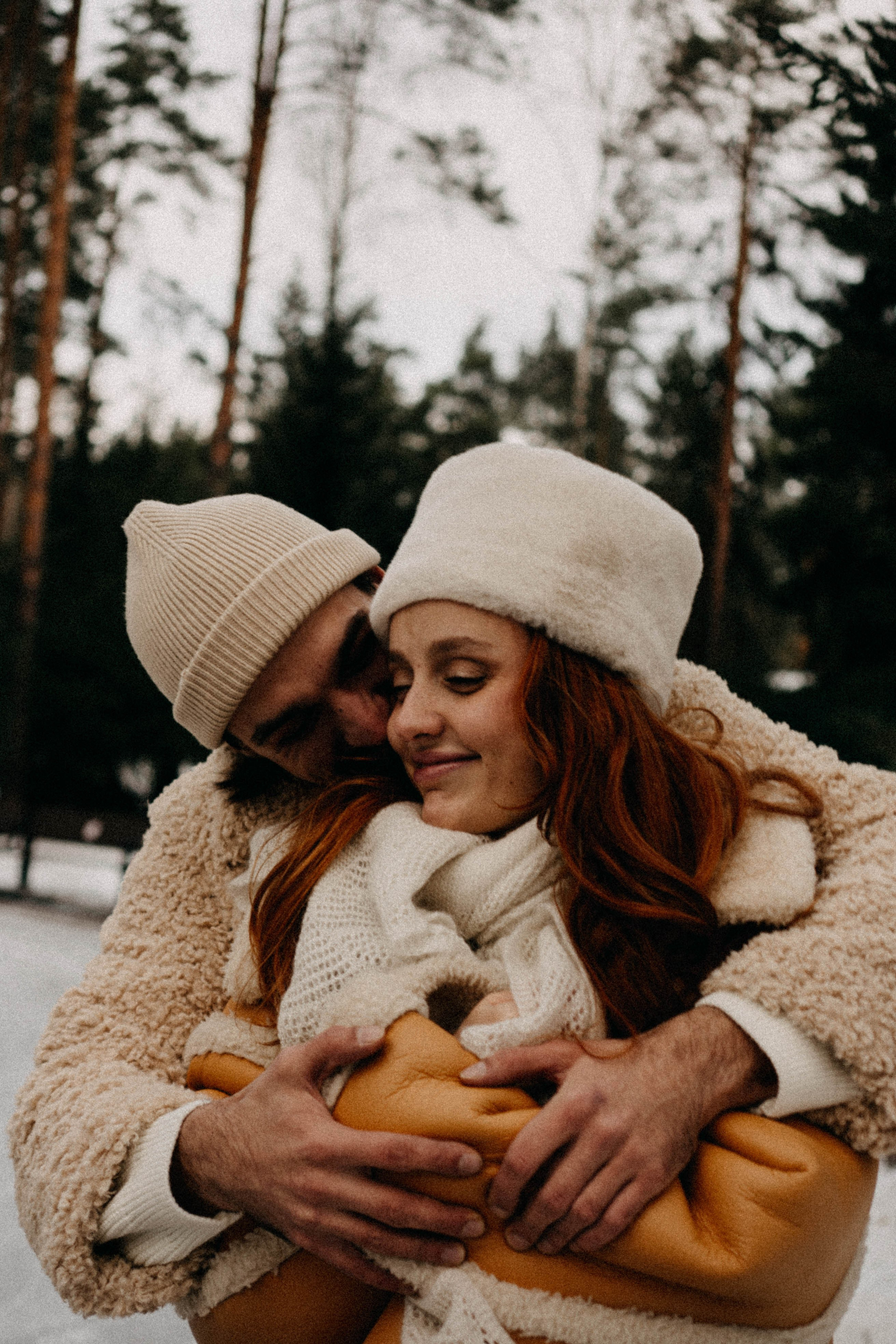 Каток. Профессиональный фотограф, Санкт-Петербург — Виктория Богомолова