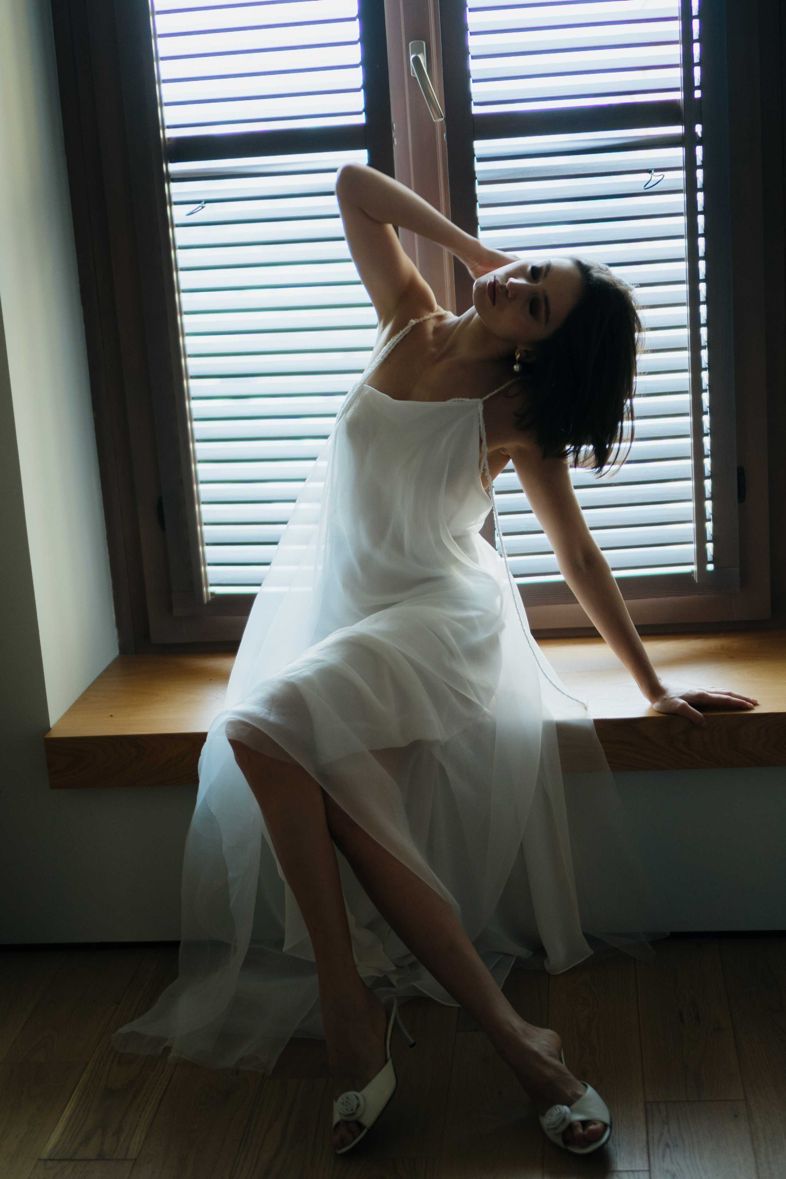 СВАДБЕНАЯ ОТЕЛЬНАЯ ИСТОРИЯ УТРО ЖЕНИХА И НЕВЕСТЫ И СВАДЕБНАЯ СЬЕМКА. Профессиональный фотограф, Санкт-Петербург — Виктория Богомолова