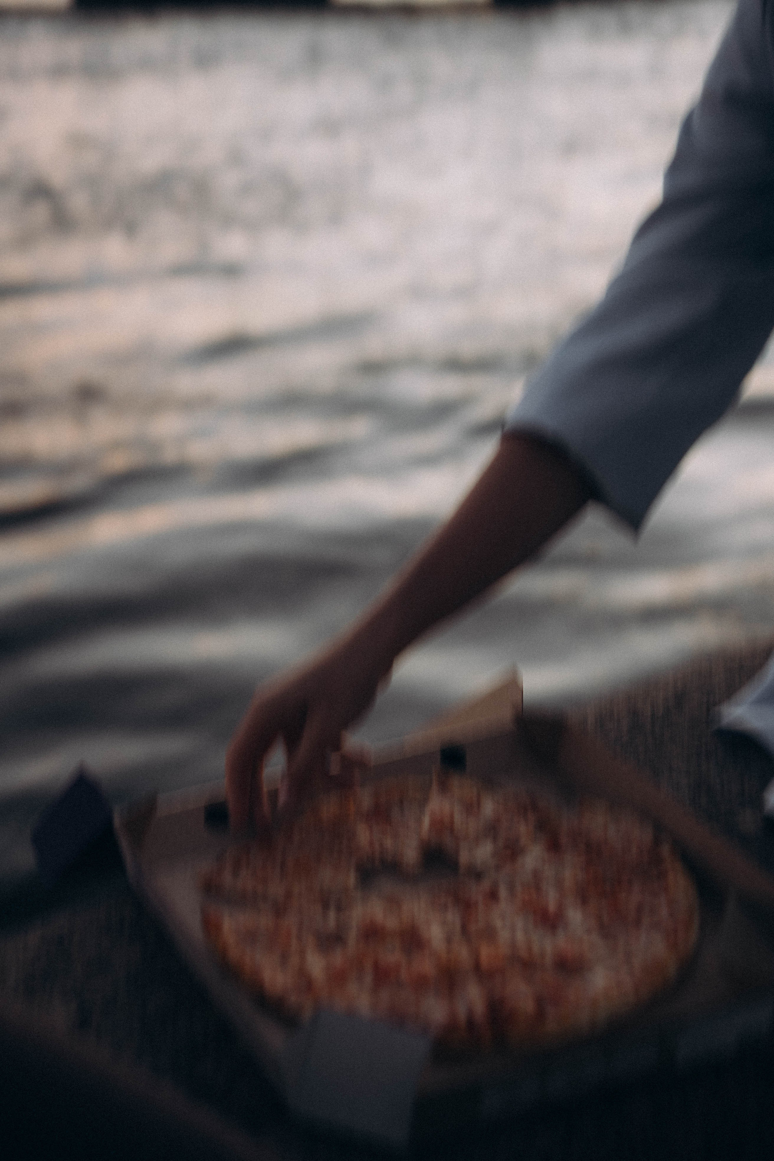 СЧАСТЛИВОЕ УТРО. Профессиональный фотограф, Санкт-Петербург — Виктория Богомолова
