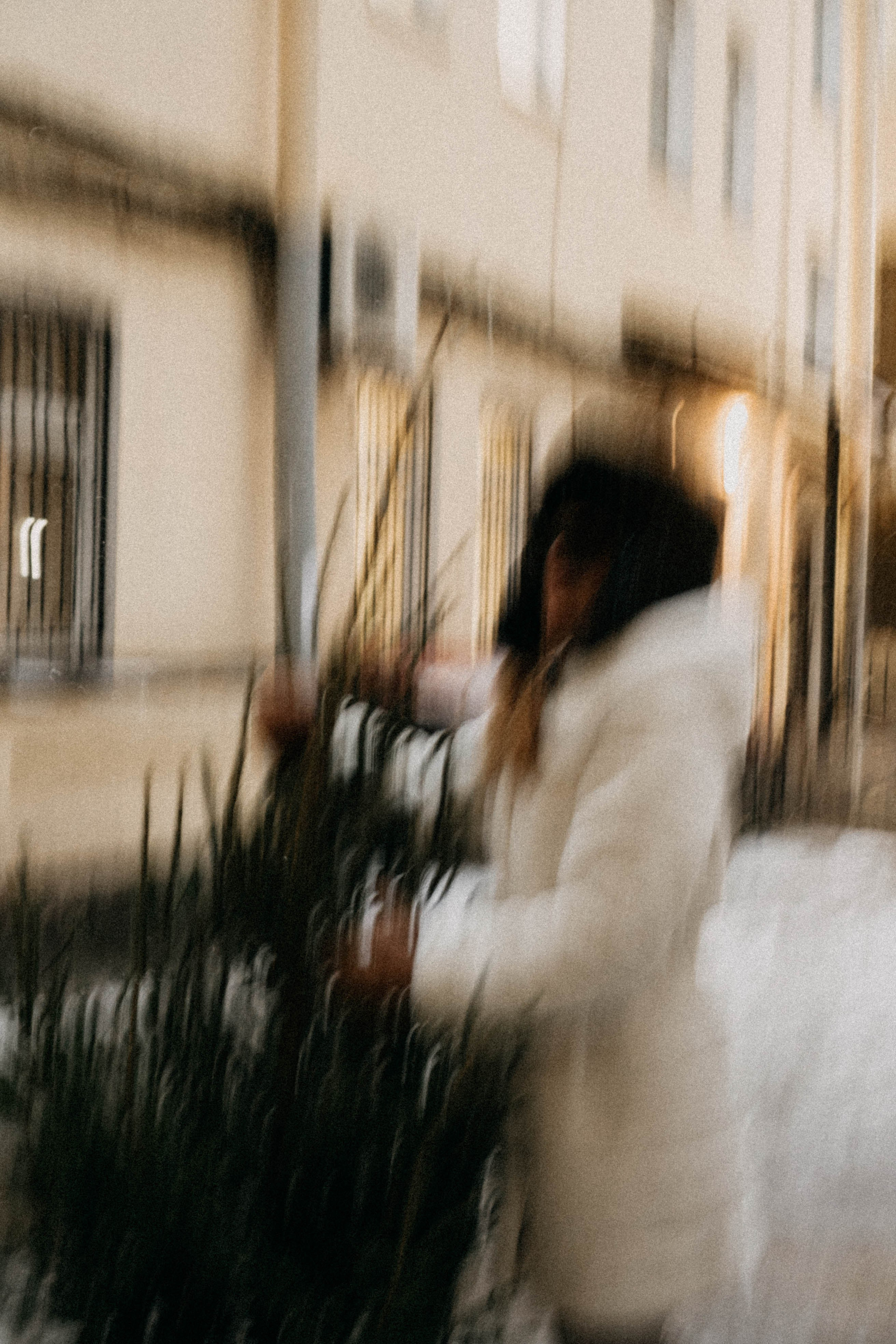 Новогодняя. Профессиональный фотограф, Санкт-Петербург — Виктория Богомолова