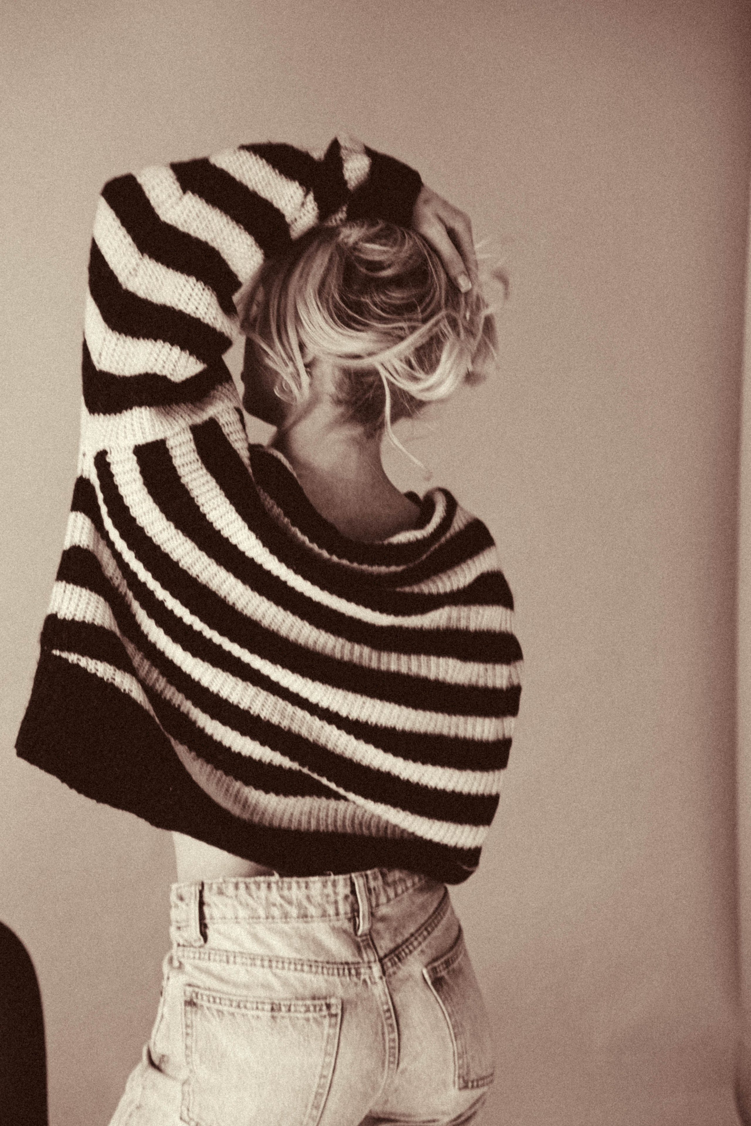 Винтажный стиль. Профессиональный фотограф, Санкт-Петербург — Виктория Богомолова