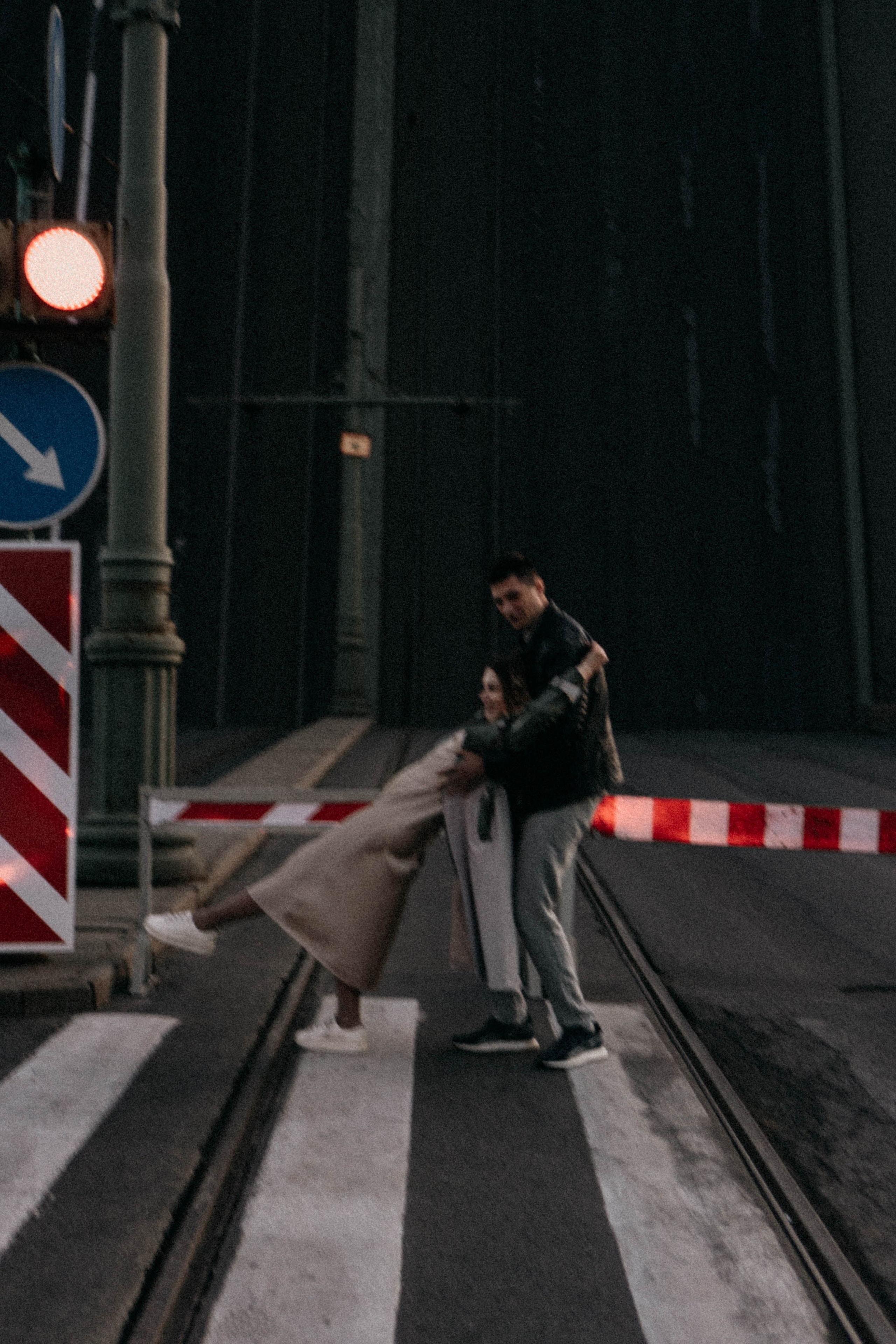 Рассветная, белые ночи. Профессиональный фотограф, Санкт-Петербург — Виктория Богомолова