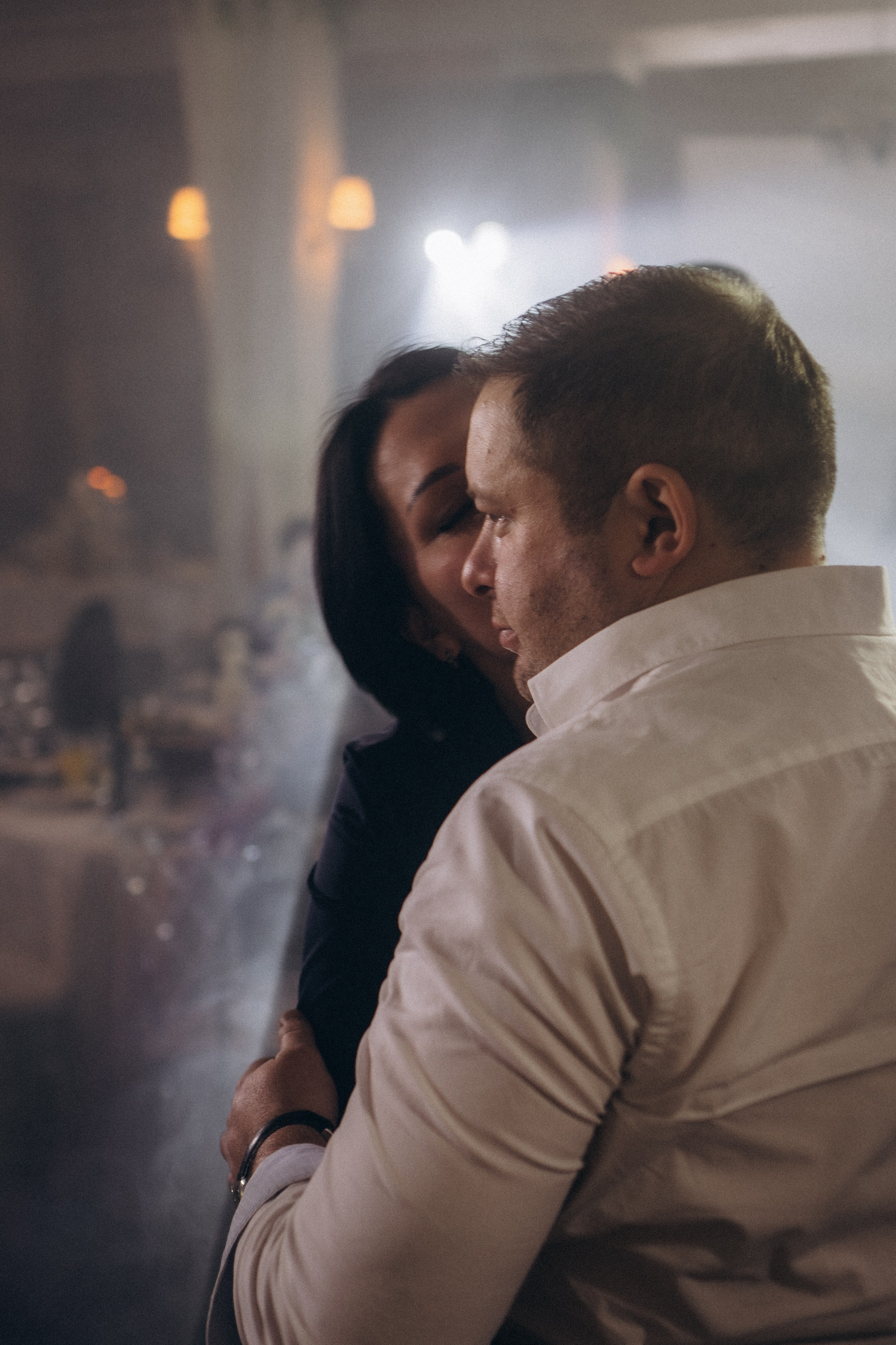 ПОЛНЫЙ СВАДЕБНЫЙ ДЕНЬ 8 ЧАСОВ. Профессиональный фотограф, Санкт-Петербург — Виктория Богомолова