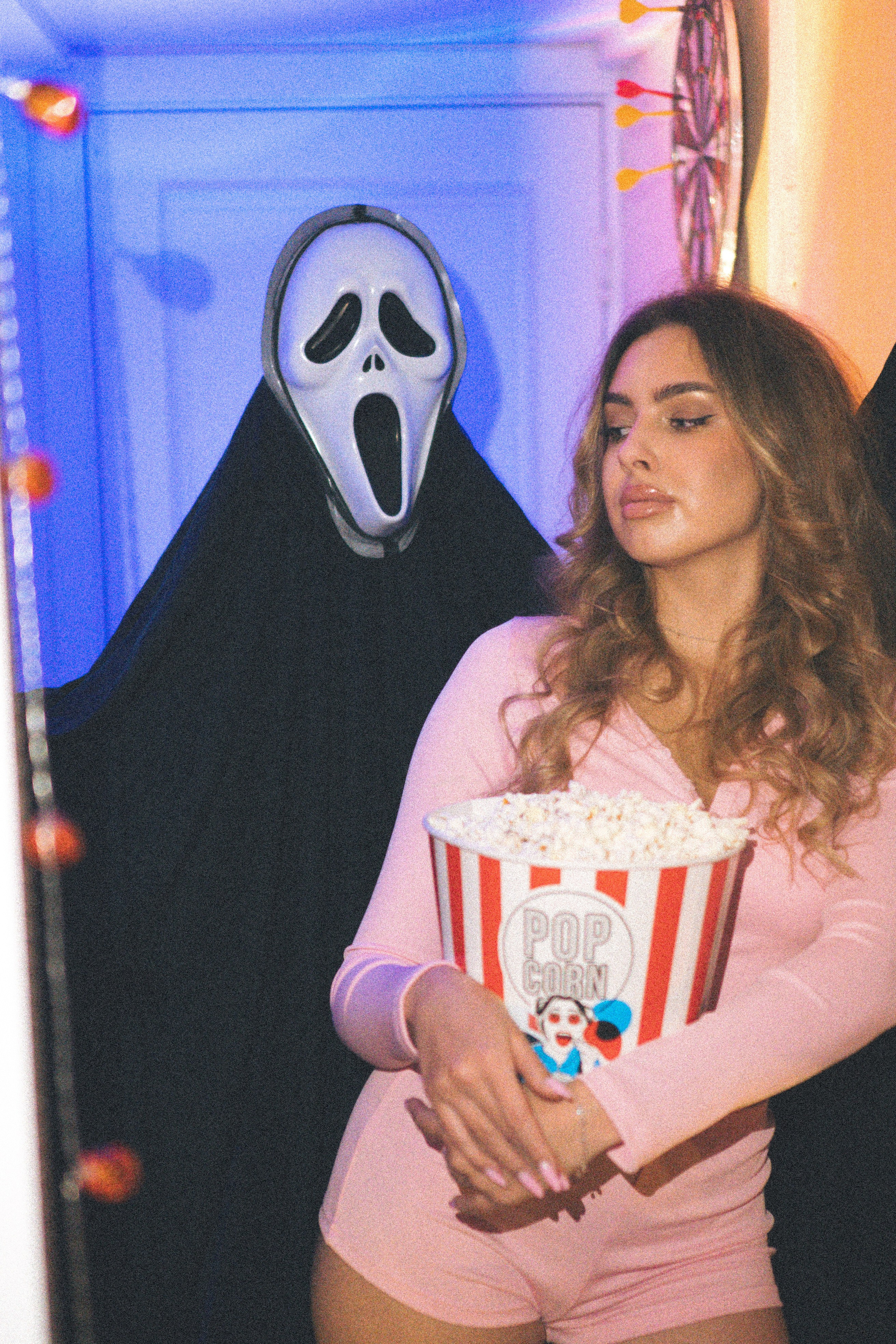 ТРЕНД ИИ. Профессиональный фотограф, Санкт-Петербург — Виктория Богомолова