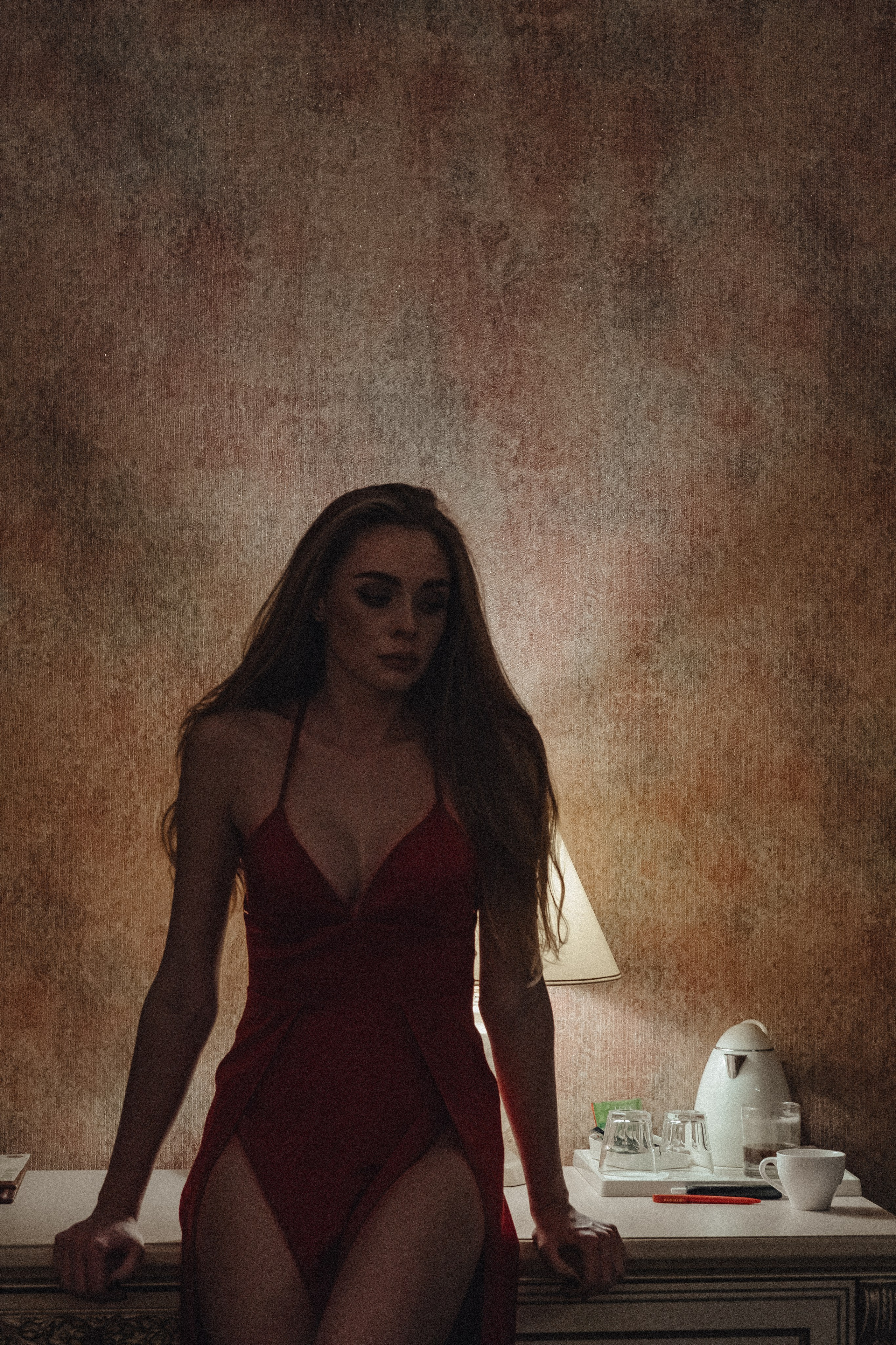 ОТЕЛЬНАЯ ИСТОРИЯ. Профессиональный фотограф, Санкт-Петербург — Виктория Богомолова