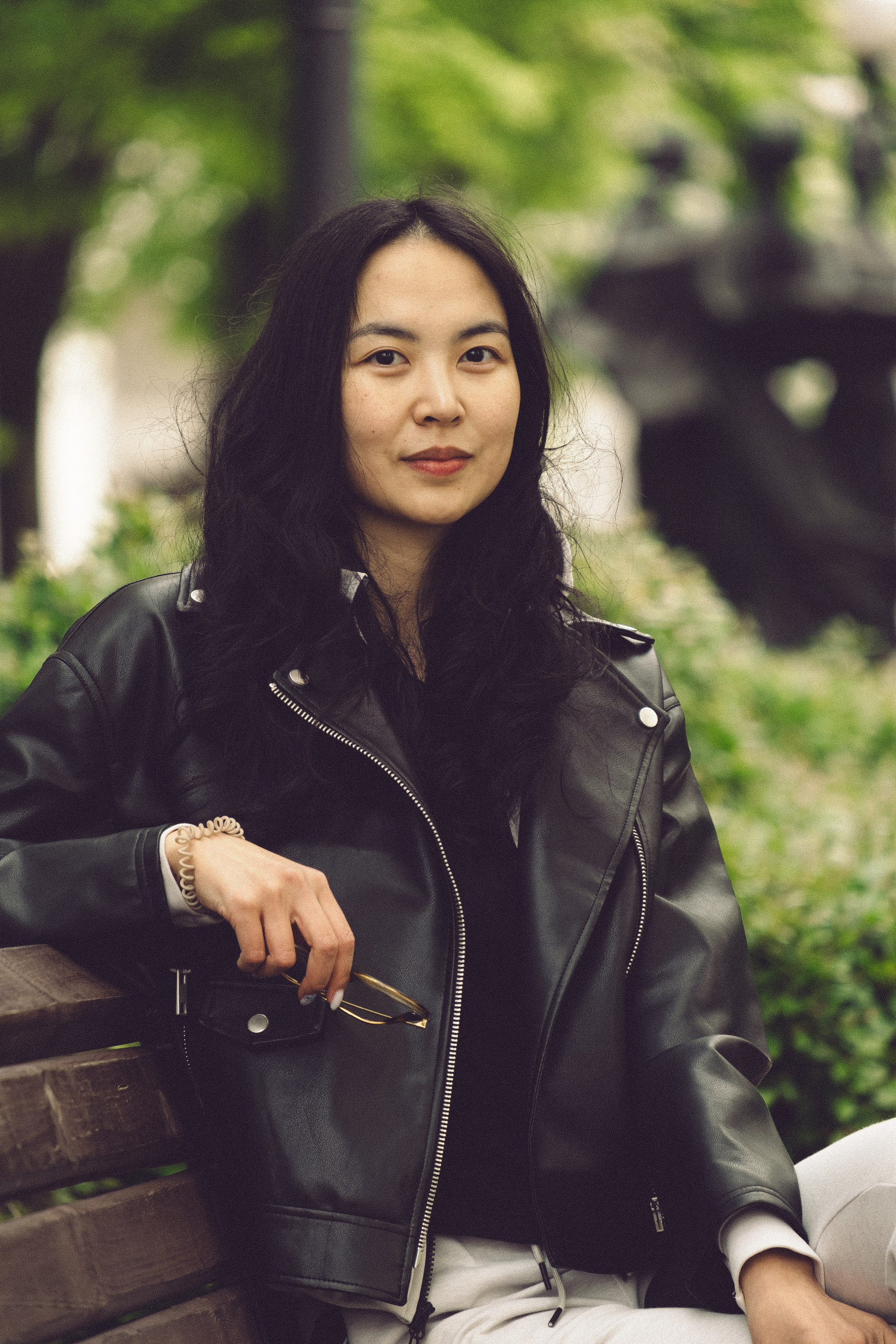 ПРОГУЛКА В МИНСКЕ. Профессиональный фотограф, Санкт-Петербург — Виктория Богомолова