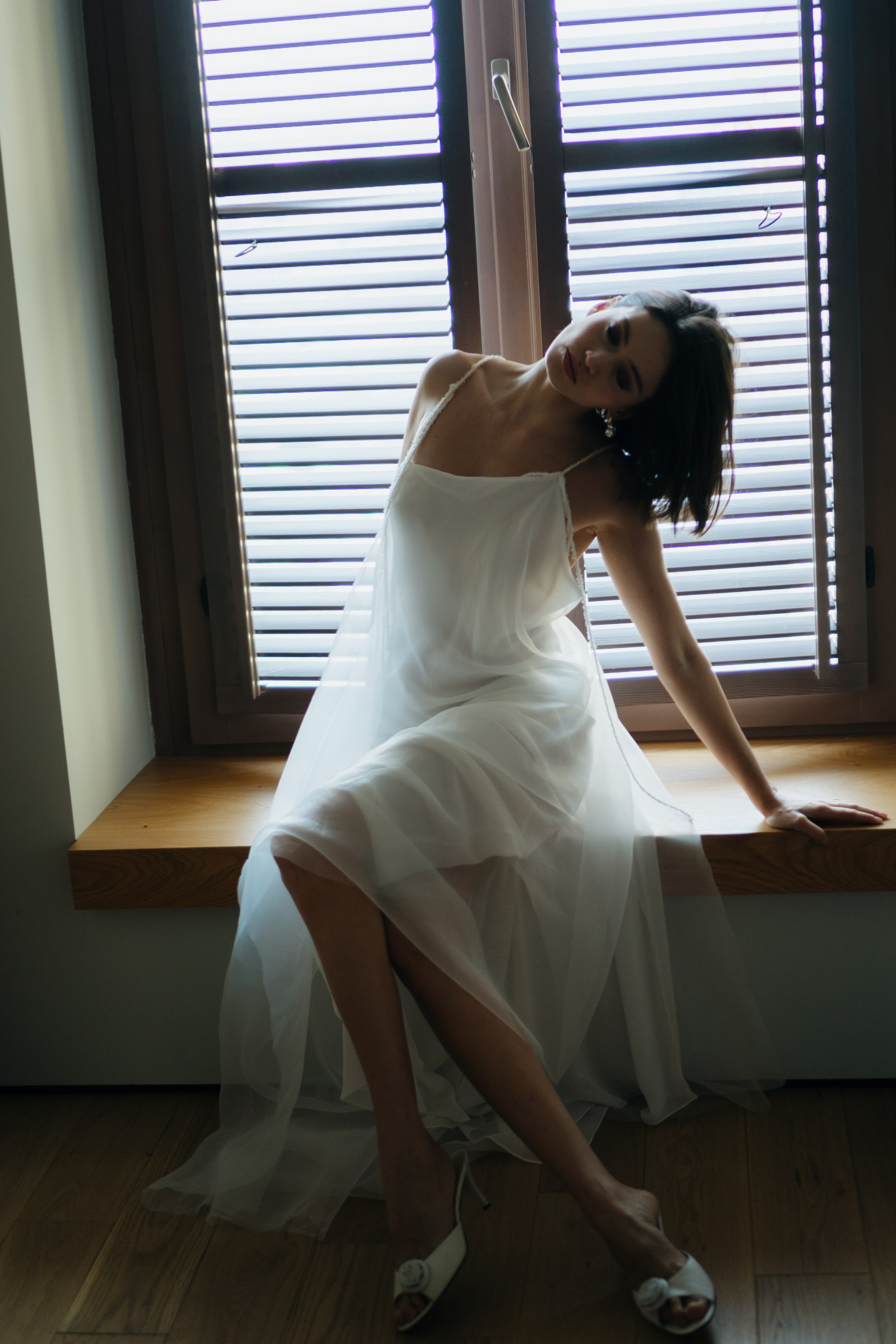 СВАДБЕНАЯ ОТЕЛЬНАЯ ИСТОРИЯ УТРО ЖЕНИХА И НЕВЕСТЫ И СВАДЕБНАЯ СЬЕМКА. Профессиональный фотограф, Санкт-Петербург — Виктория Богомолова