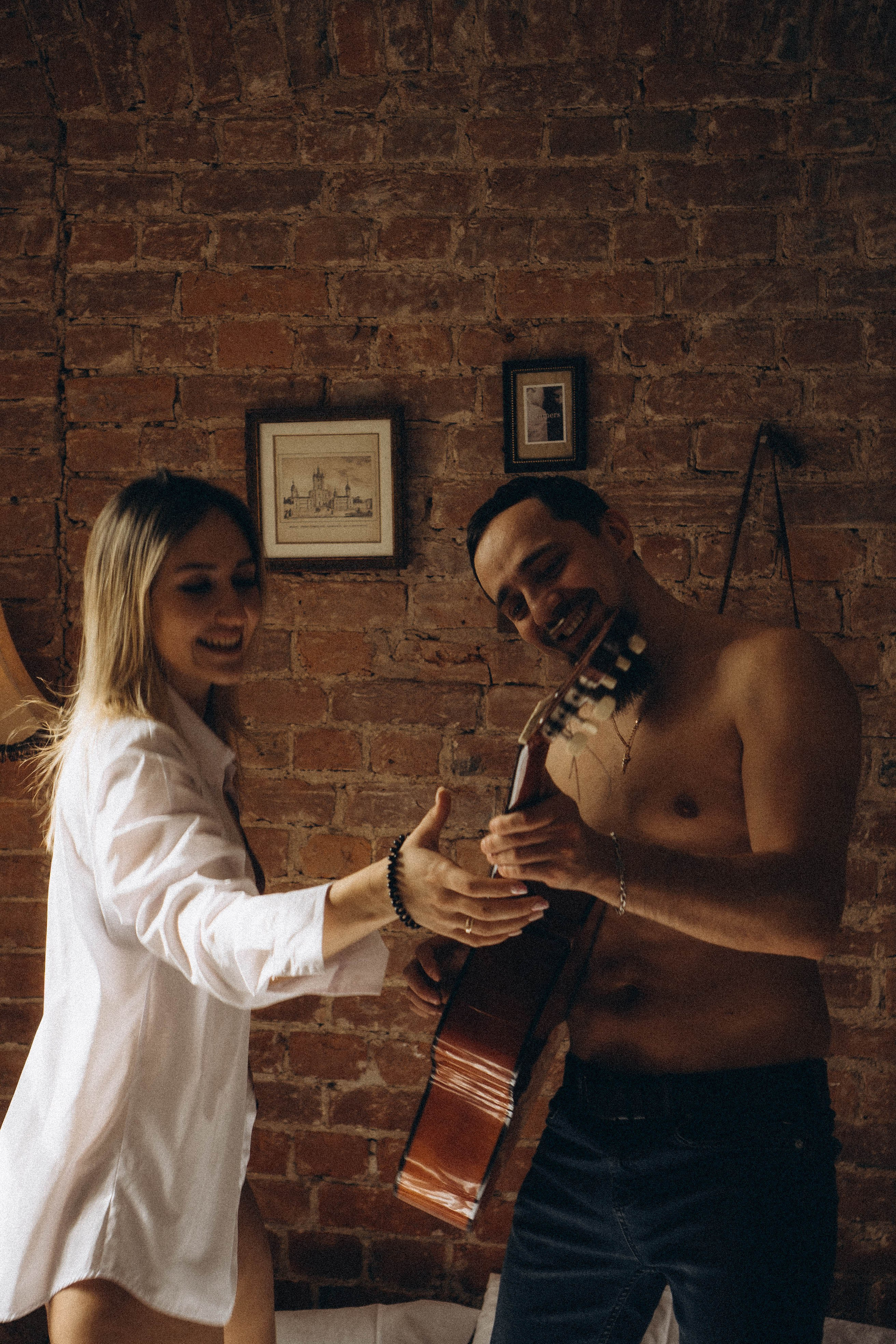 Любовь. Профессиональный фотограф, Санкт-Петербург — Виктория Богомолова