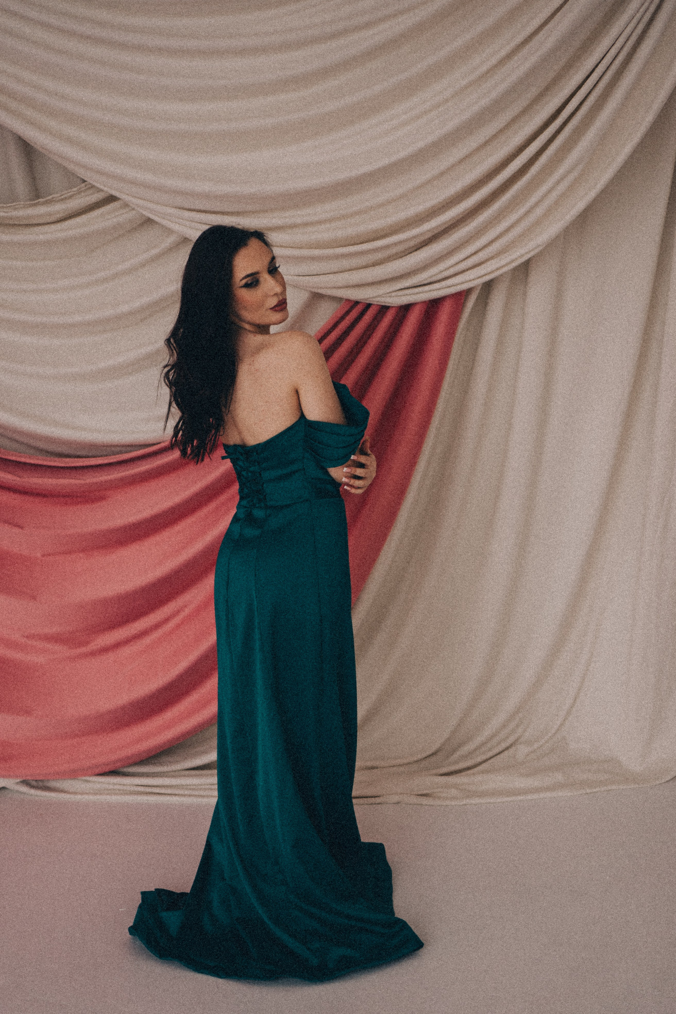 Весенняя. Профессиональный фотограф, Санкт-Петербург — Виктория Богомолова