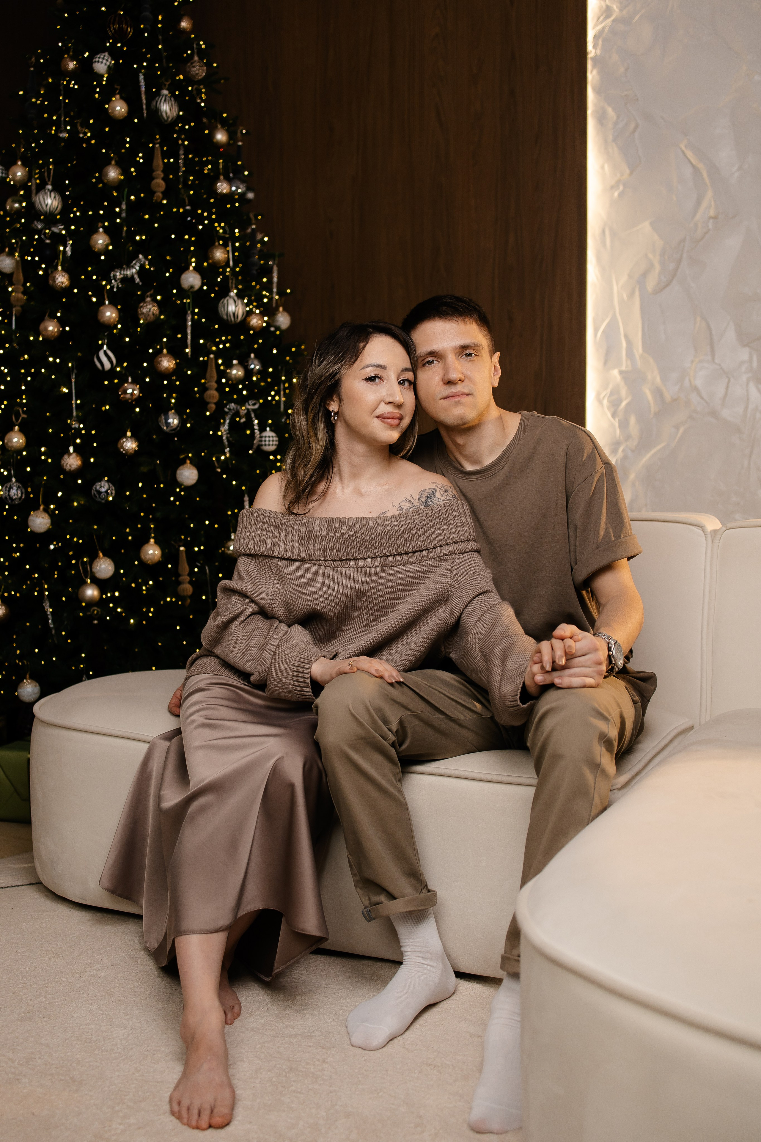 Варе 3 годика. Свадебный и портретный фотограф в Орле и Москве Диана Ларичева