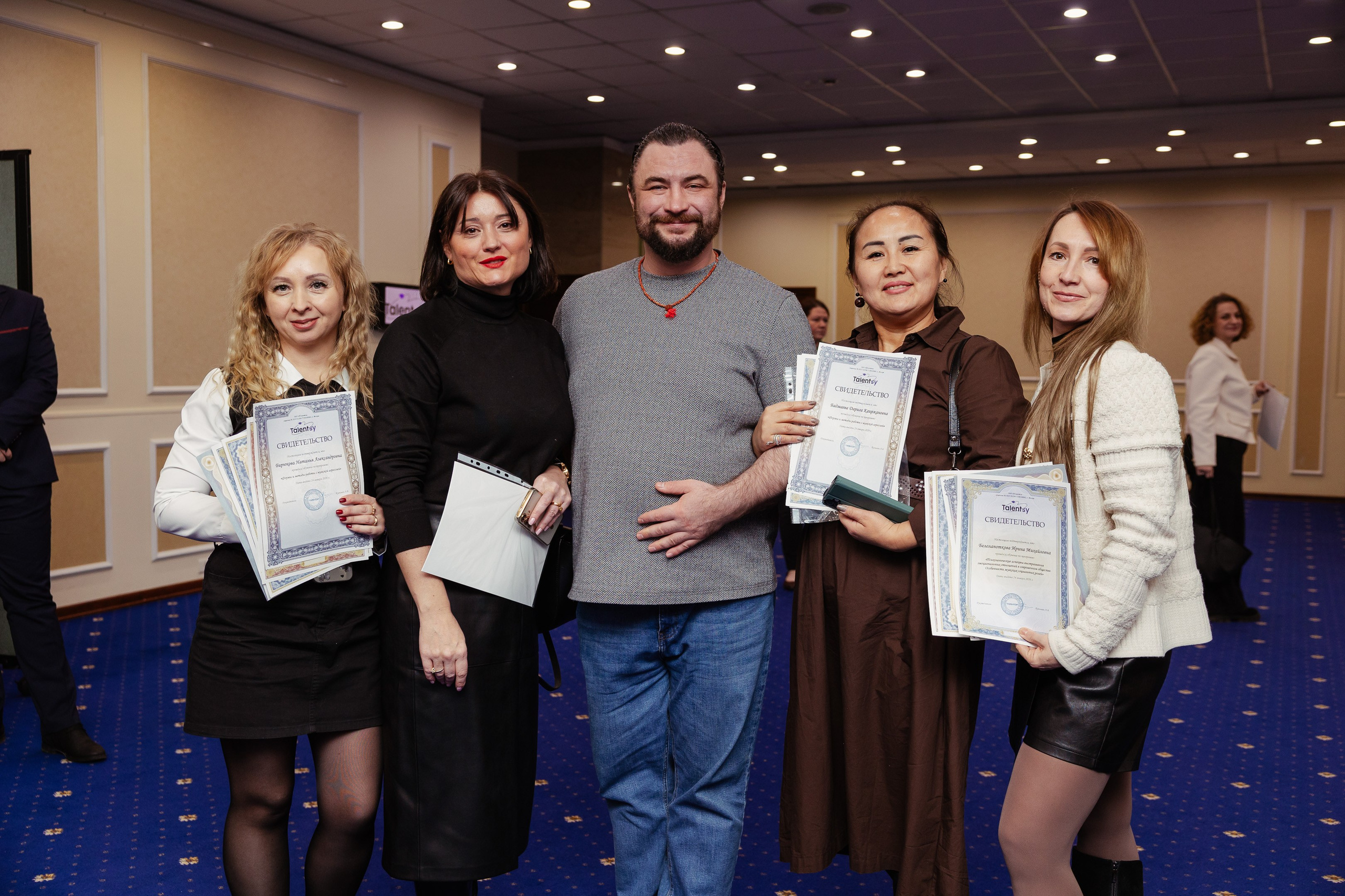 Talentsy выпускной. Портретный и репортажный фотограф в Москве Олеся Лисарк