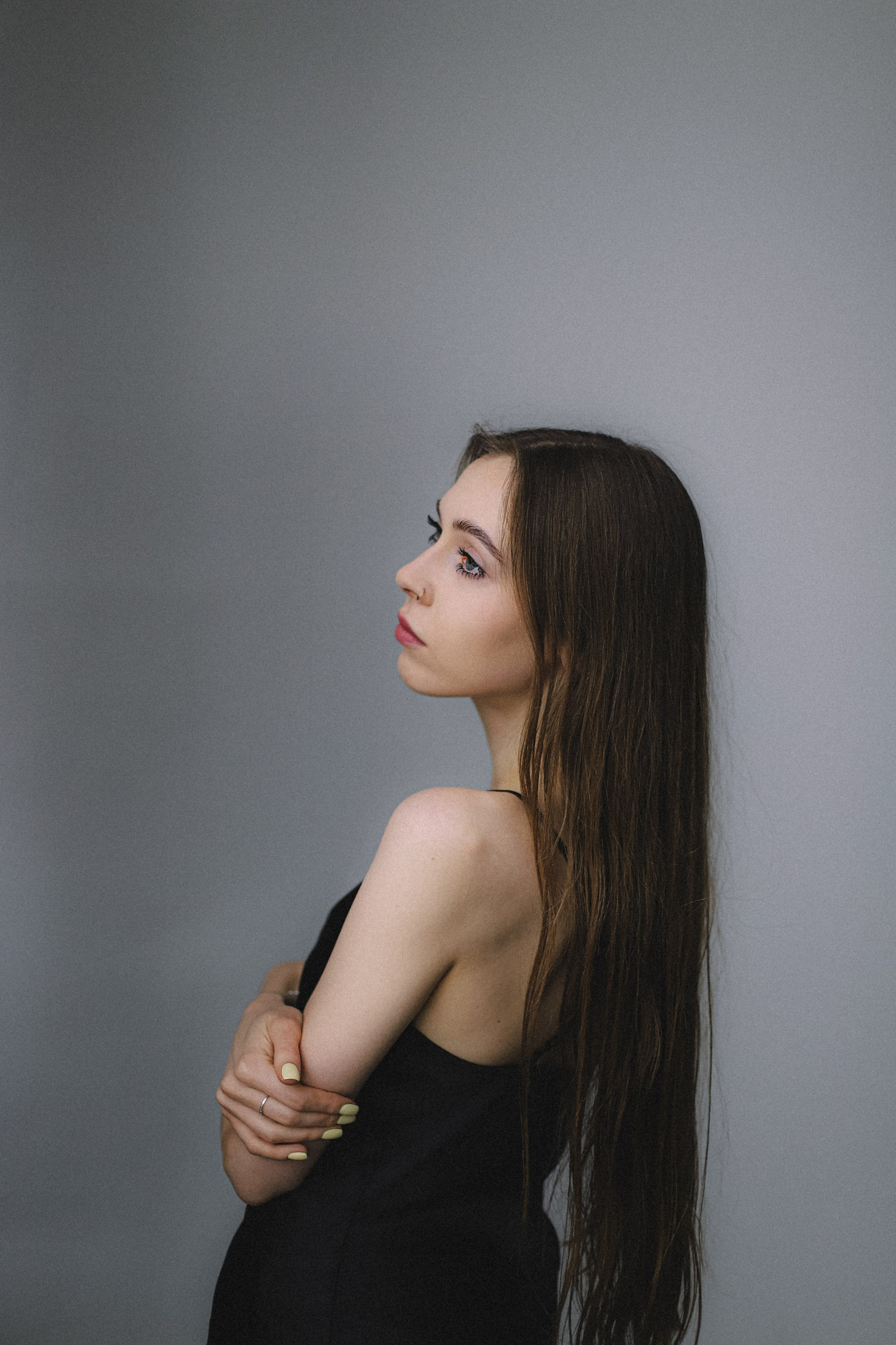 Фотографии в цвете. Главная