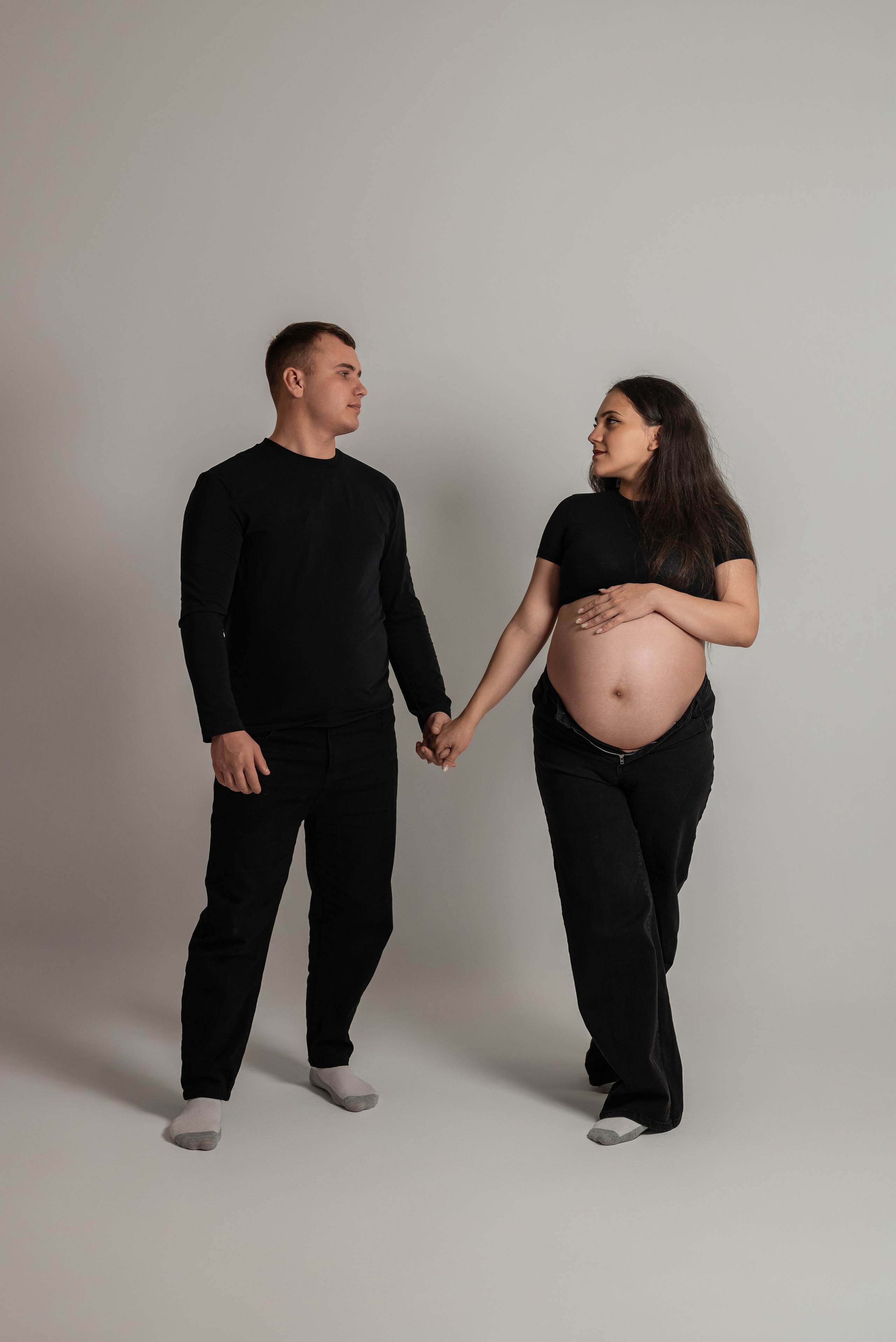 Ольга. Фотограф в городе Салават