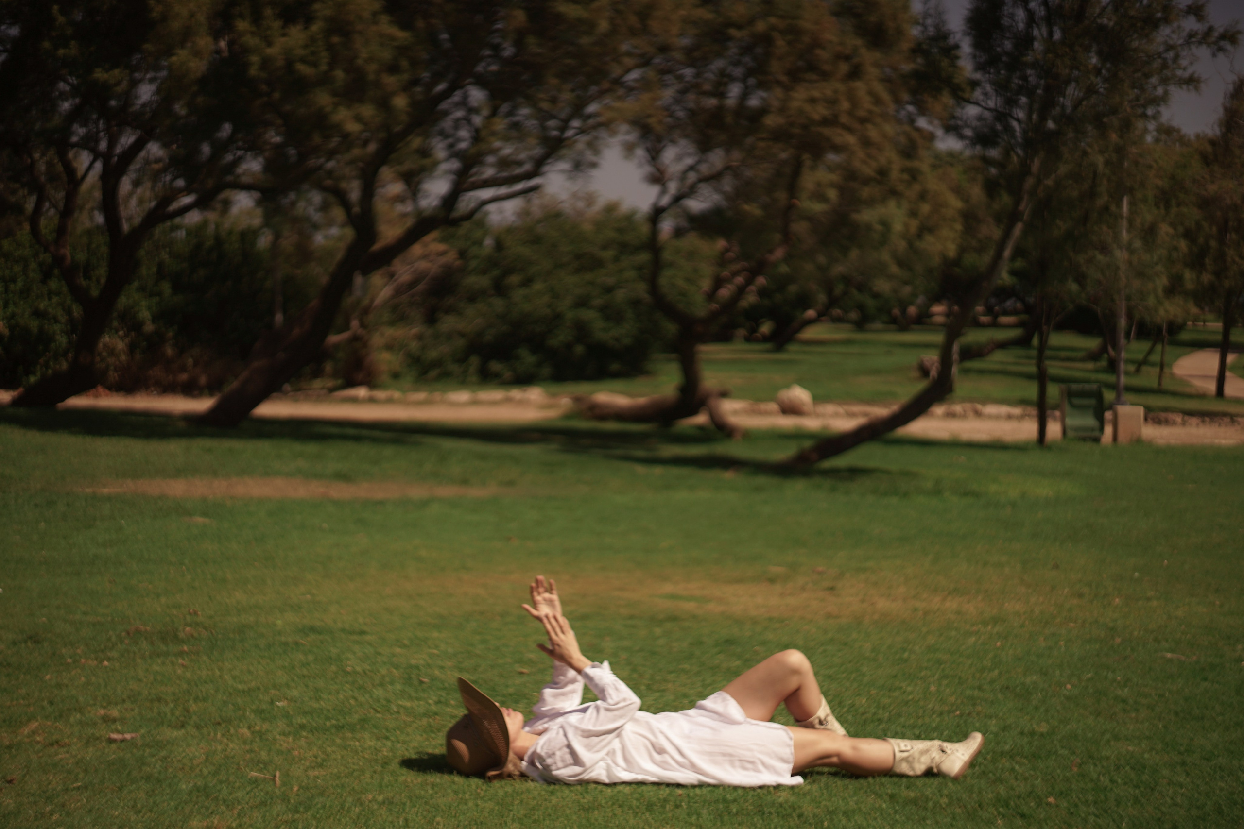 Портреты. Photograph and videograph in Israel