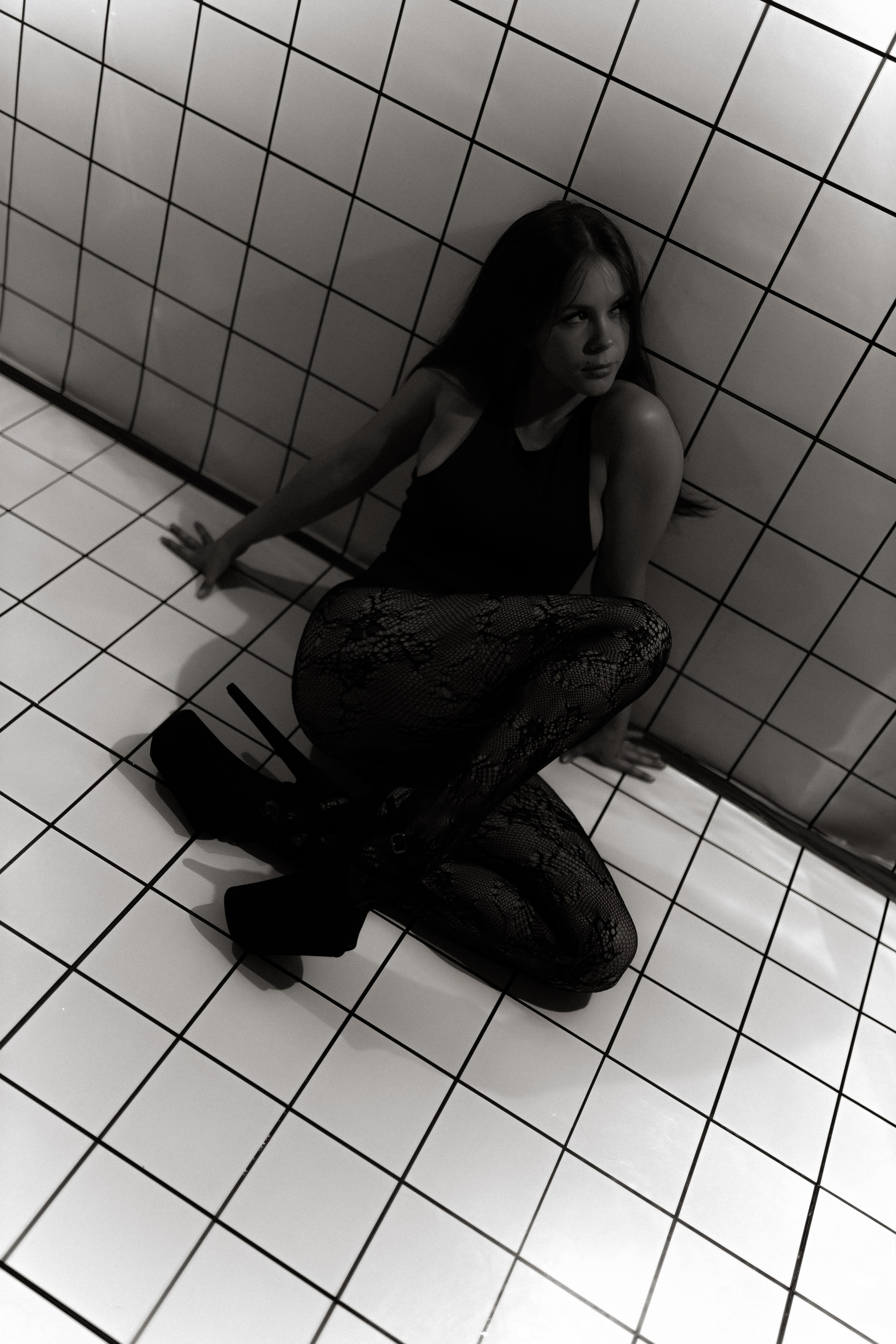 Анастасия. DARYA.BELKINA