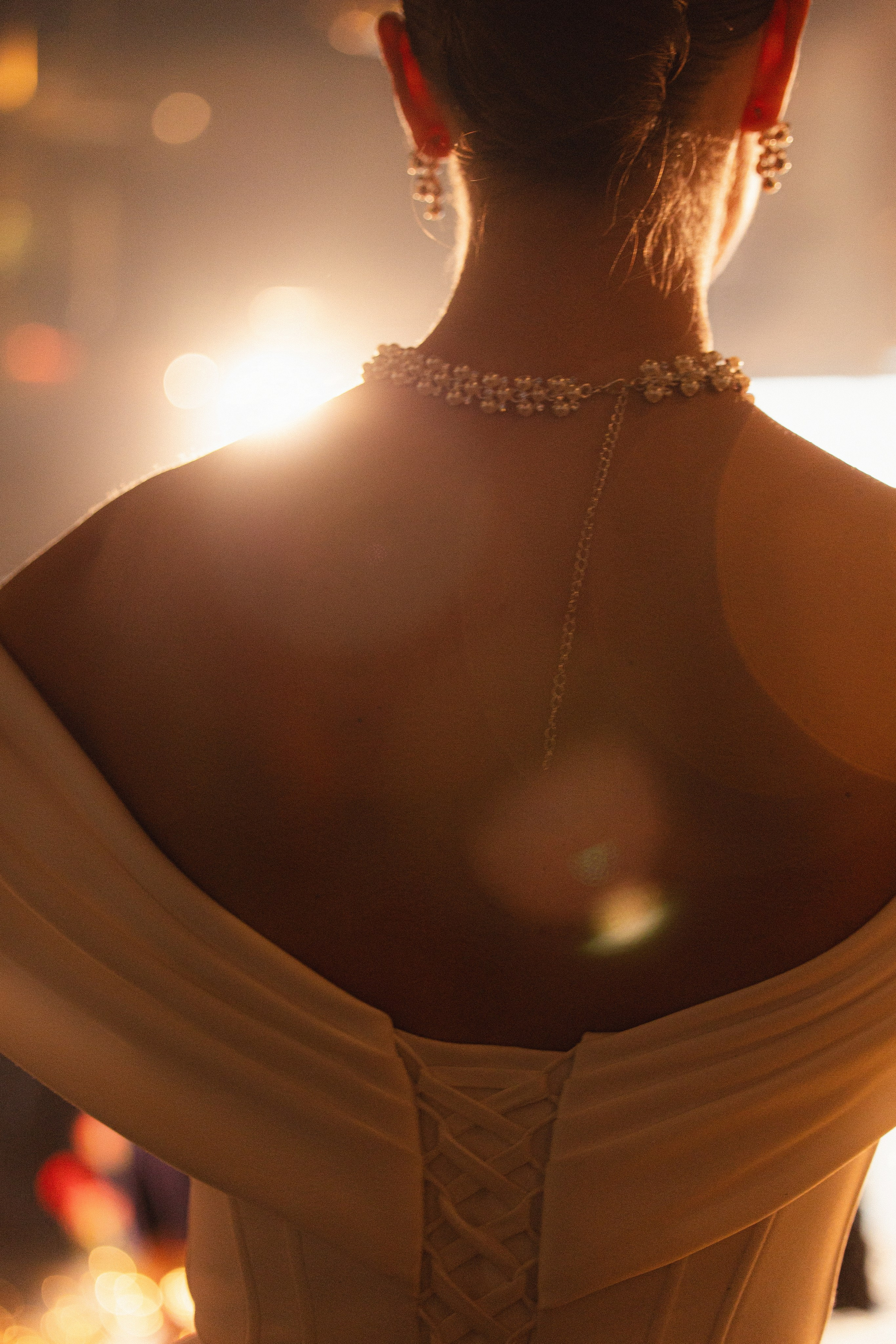 Андрей + Антонина. Свадебный и репортажный фотограф в Казани Регина Гареева