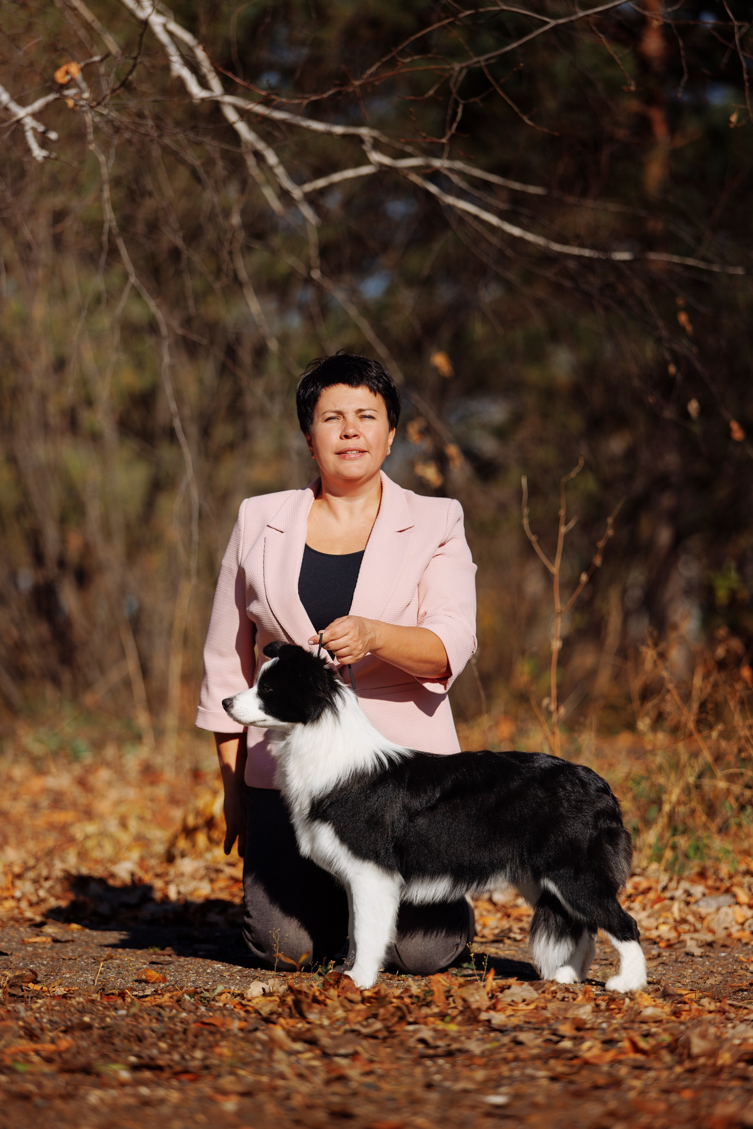 Выставка октября в Оренбурге. О нас