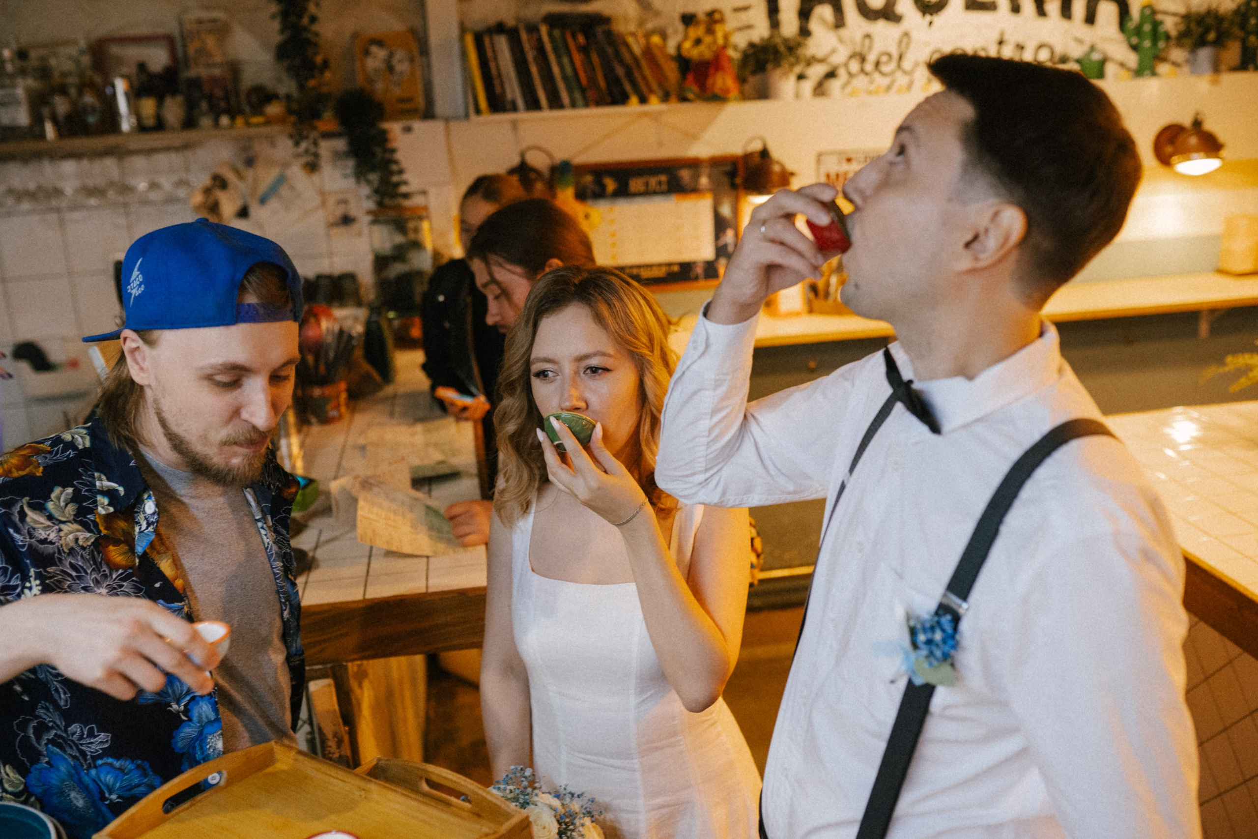 Свадьба: Сергей и Анна. Катя Сагалаева. Свадебный фотограф Новосибирск