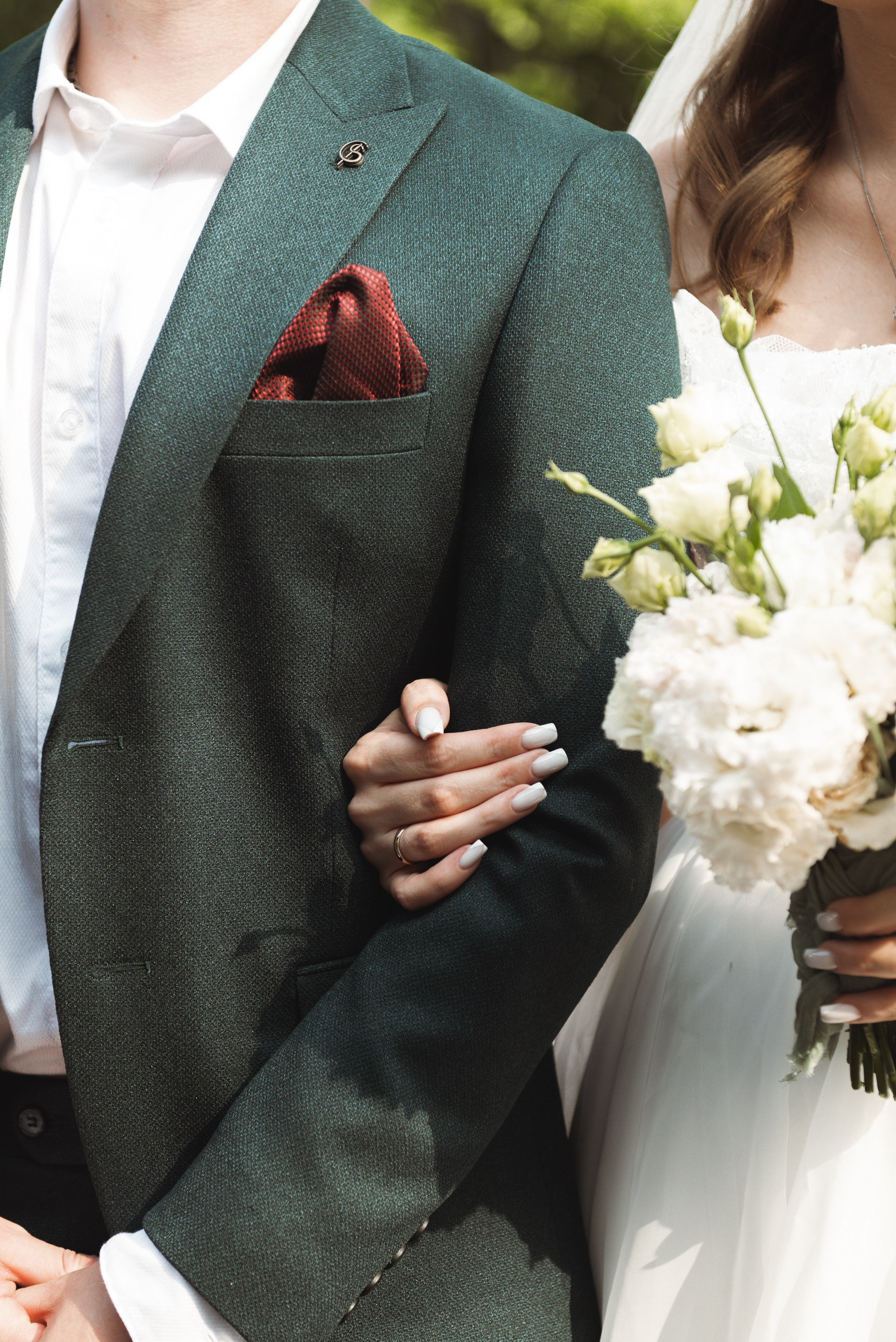 Свадьба в ЗаВидное. Фотограф Москва Настя Профотовна. Репортажные, свадебные и контент фотосессии