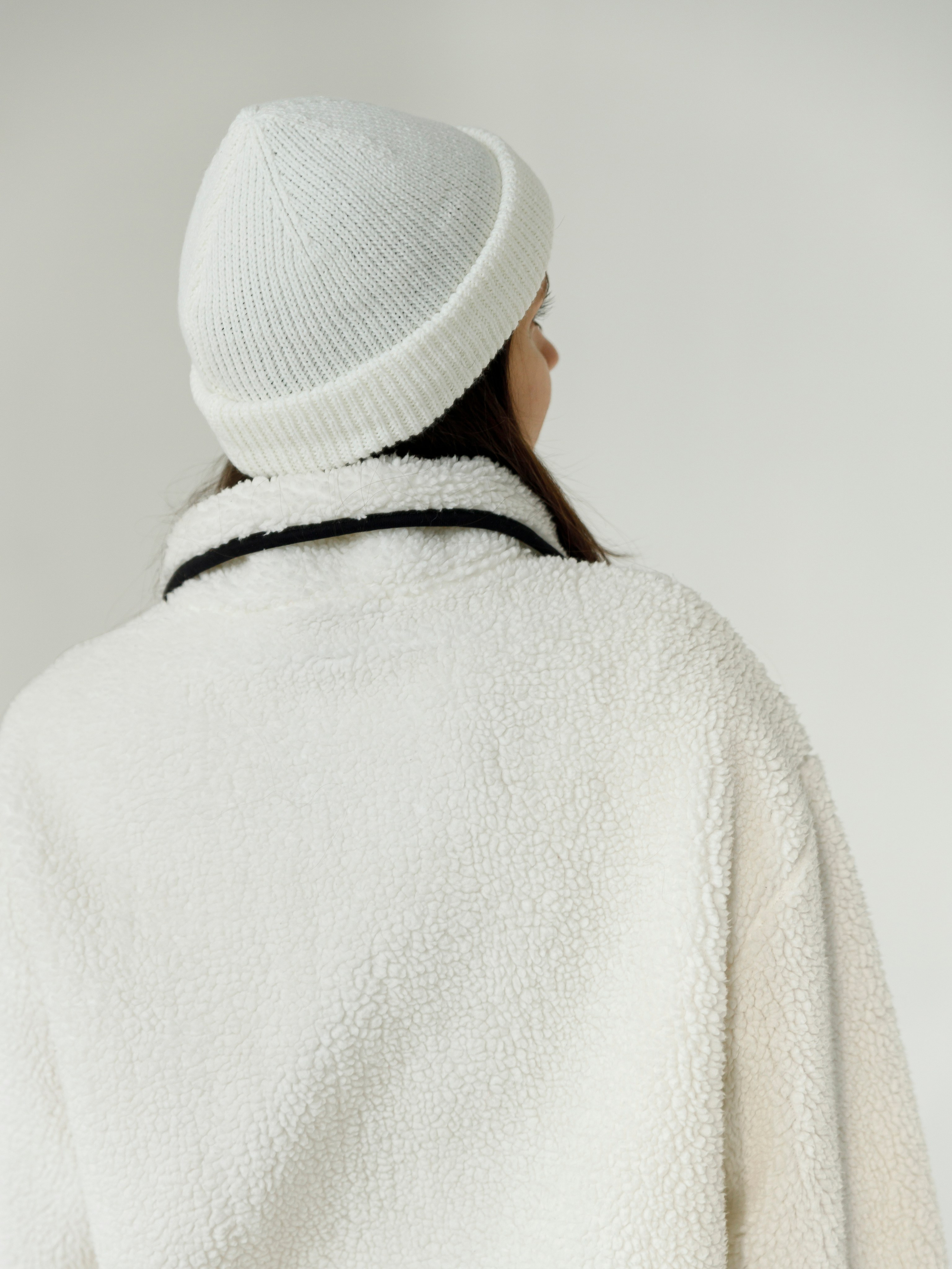 Шапки. Фотограф в Самаре Алена Гречка