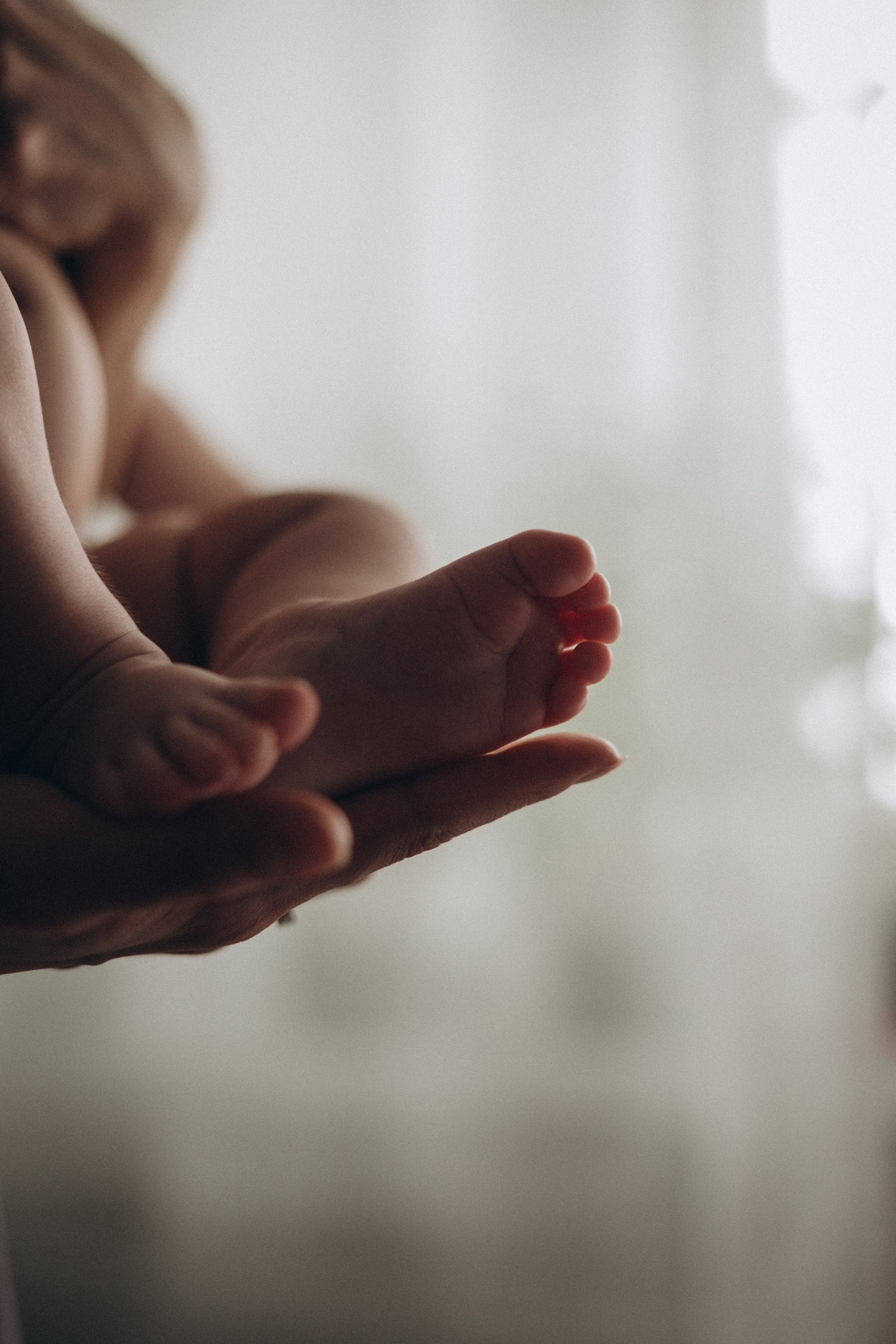 FAMILY. Фотограф в Дананге Элина Уразманова