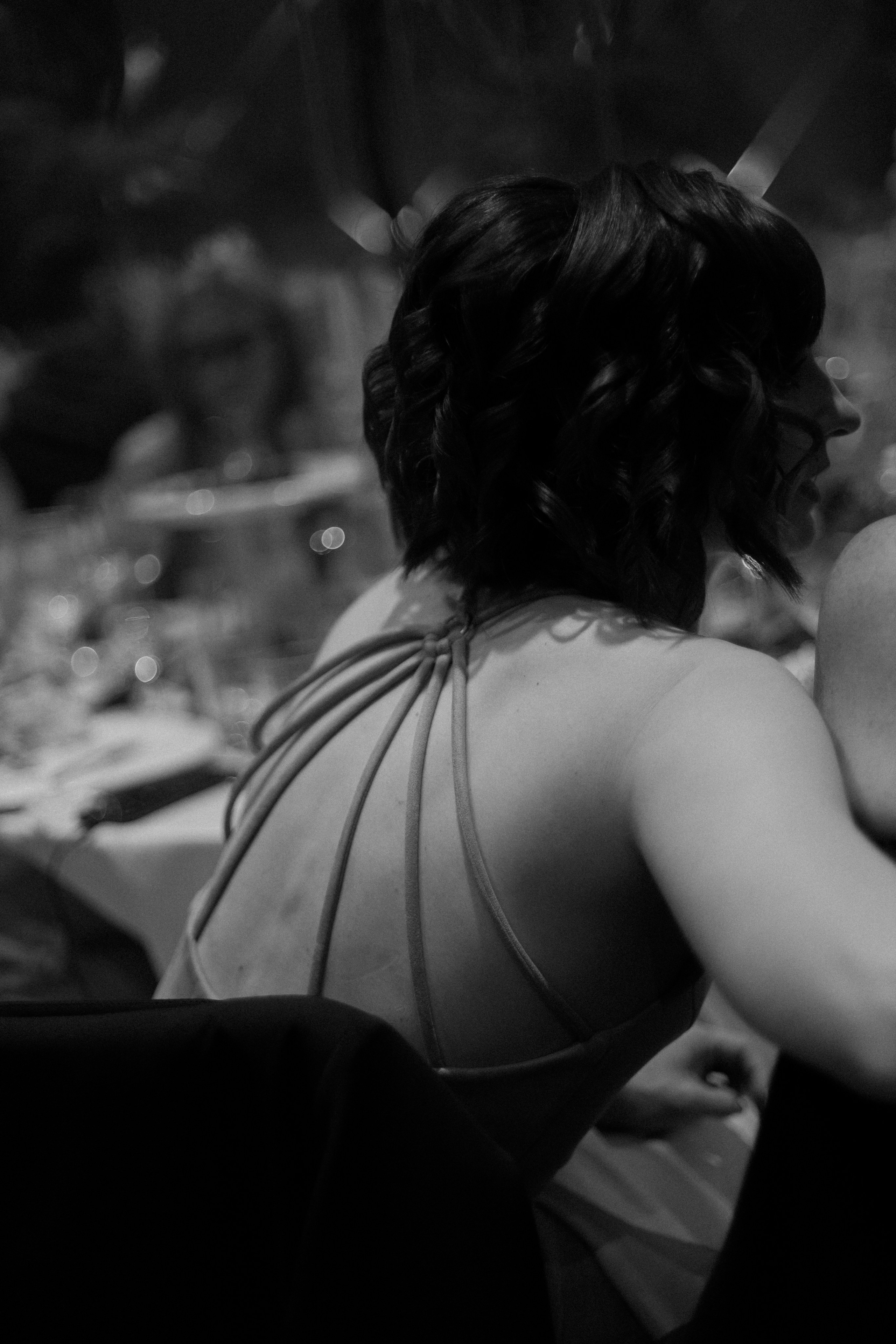 LE MOUSSE. Ланемец Юлия — фотограф Волгоград/Волжский