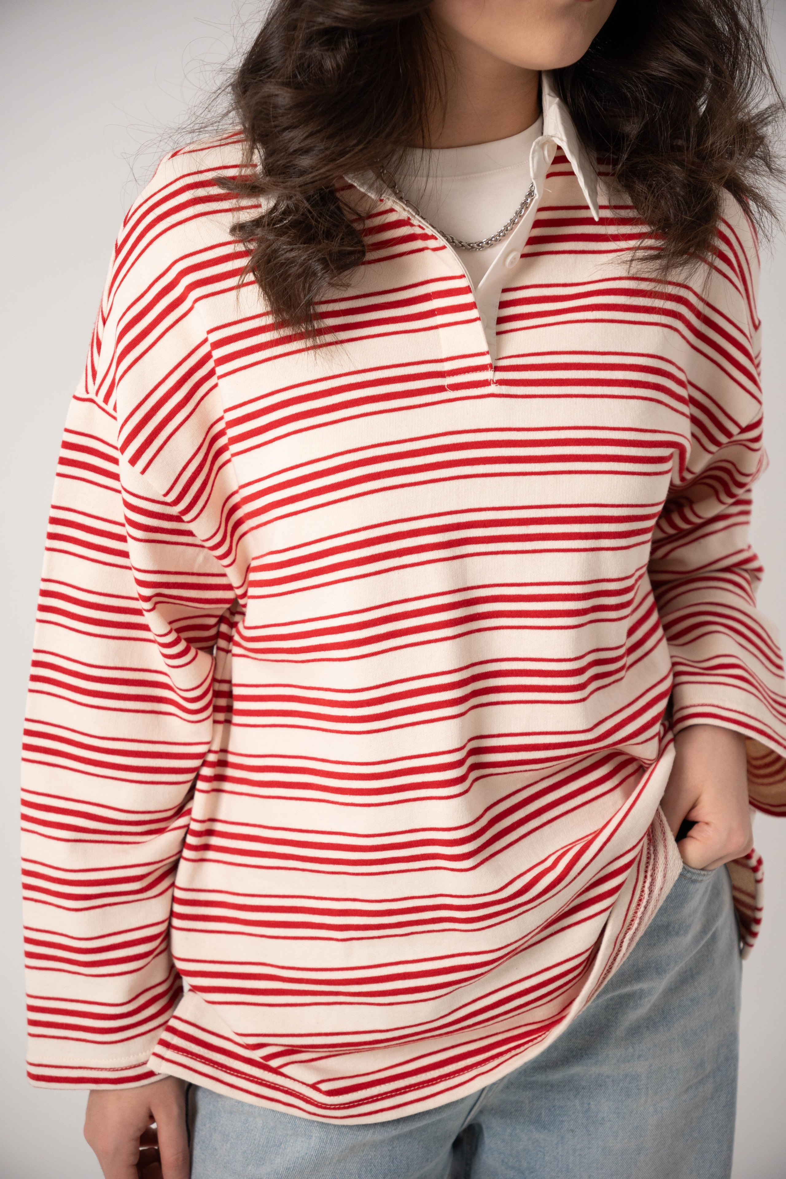 Be_unique_multibrand. Главная