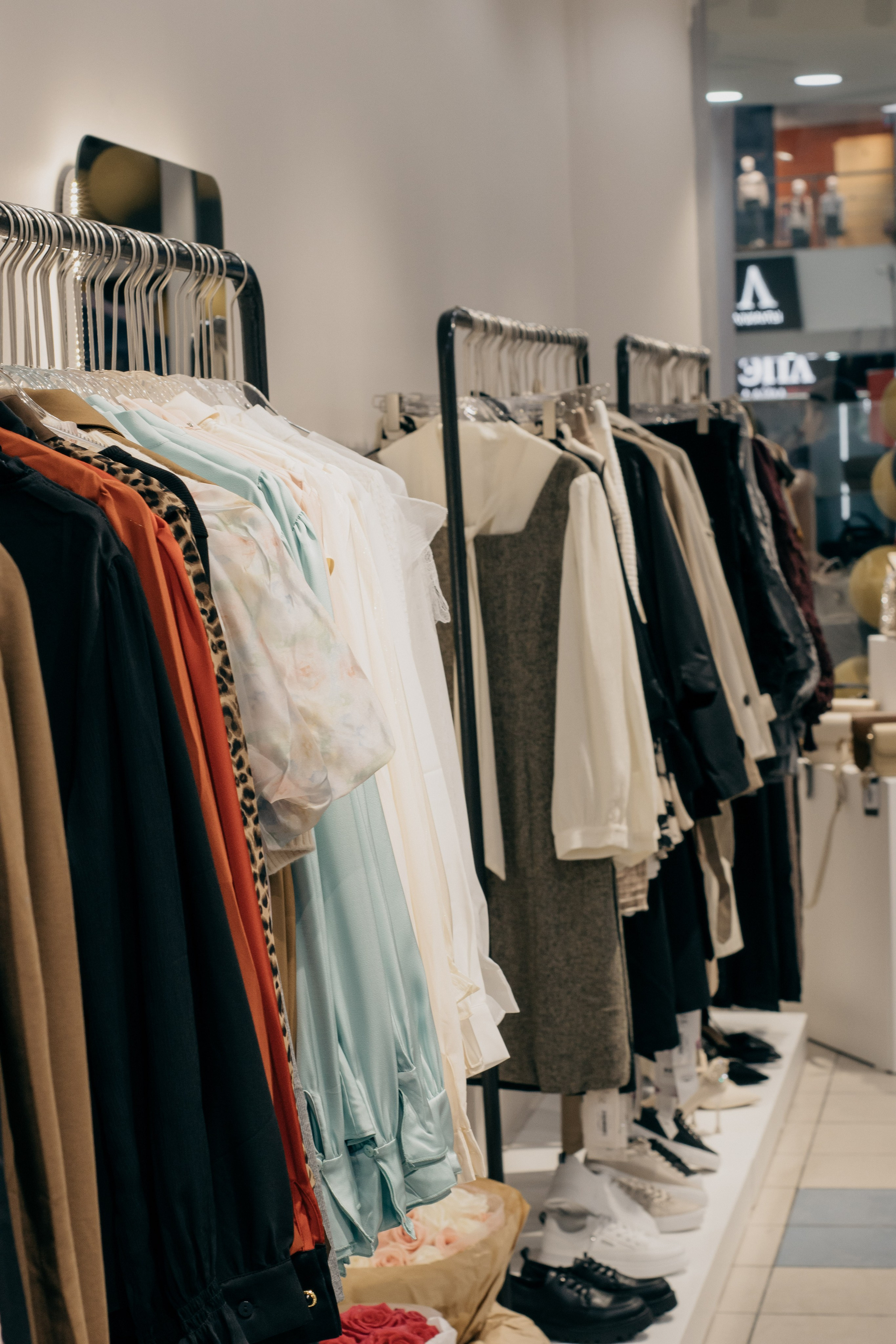 BT style. Главная