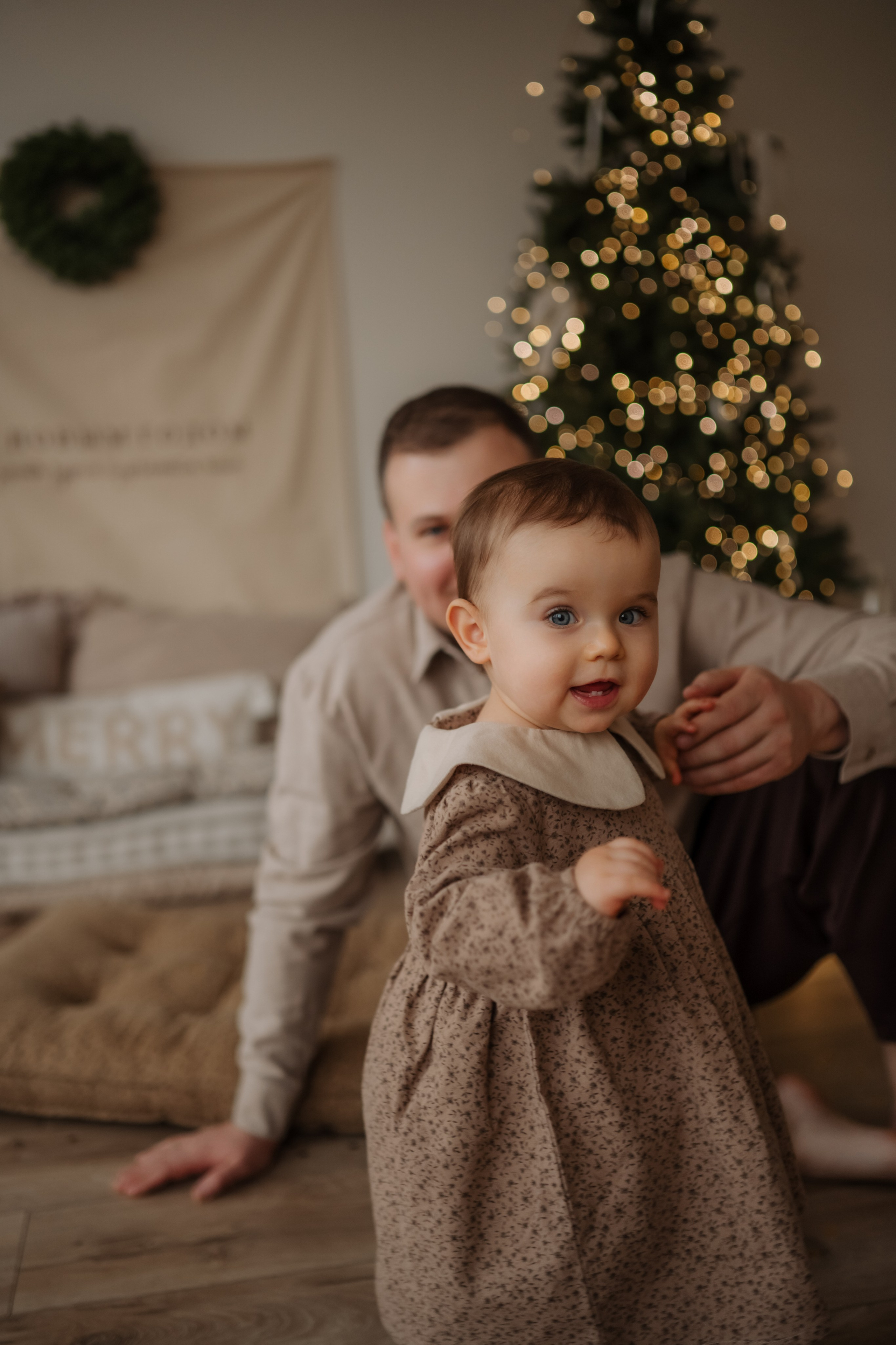 Никита, Катя и Майя. Дьяконова Валерия семейный и детский фотограф в Санкт-Петербурге