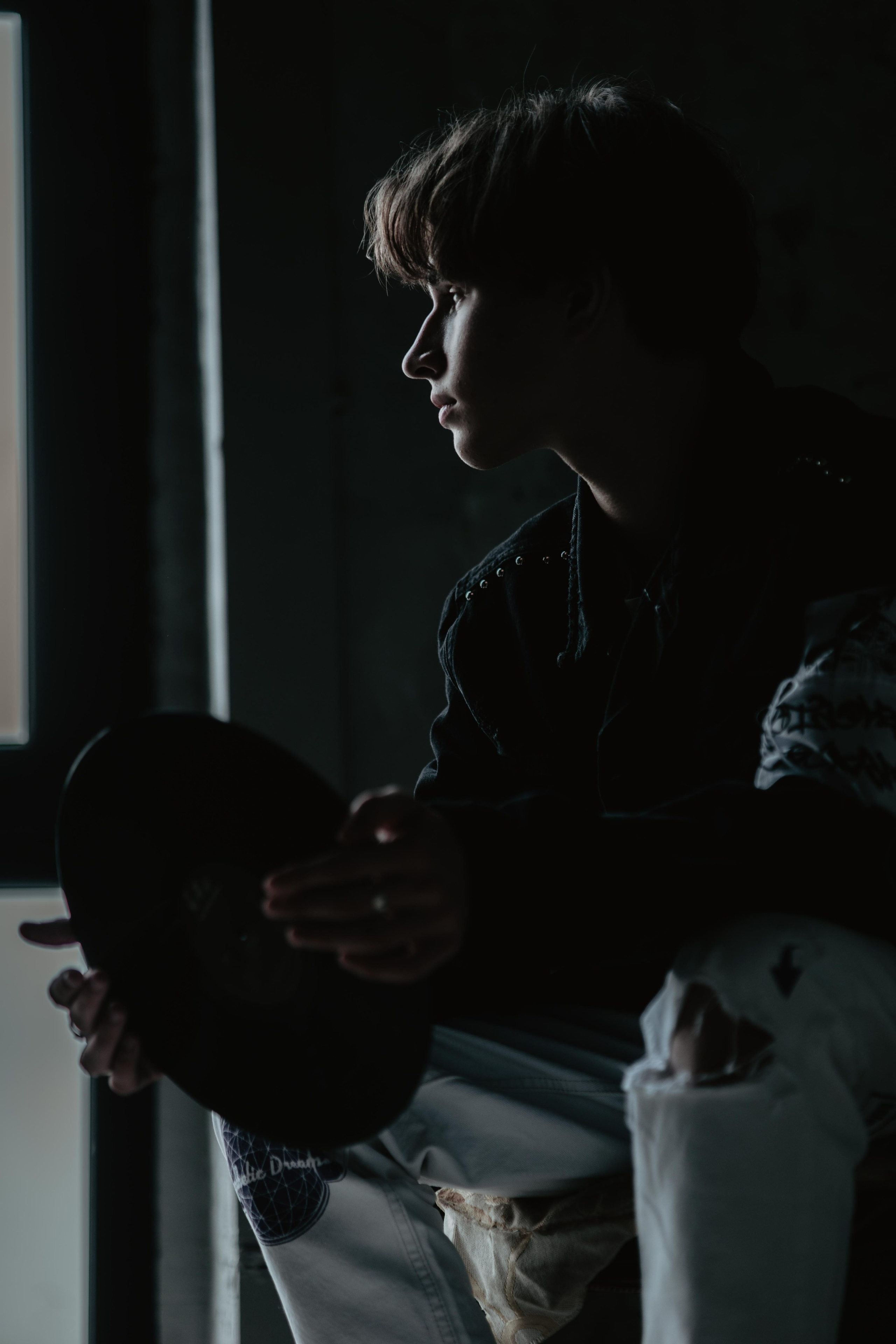 Песок. Фотограф Наталья Леонова