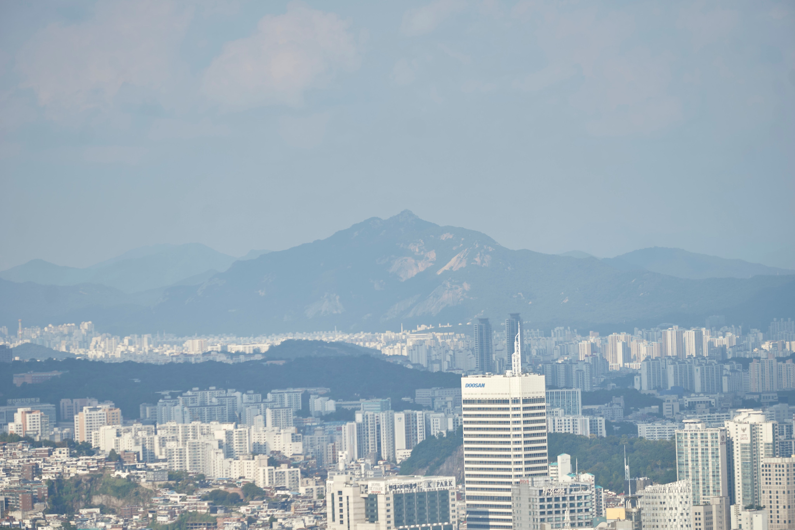 TRAVEL. Фотограф Наталья Леонова