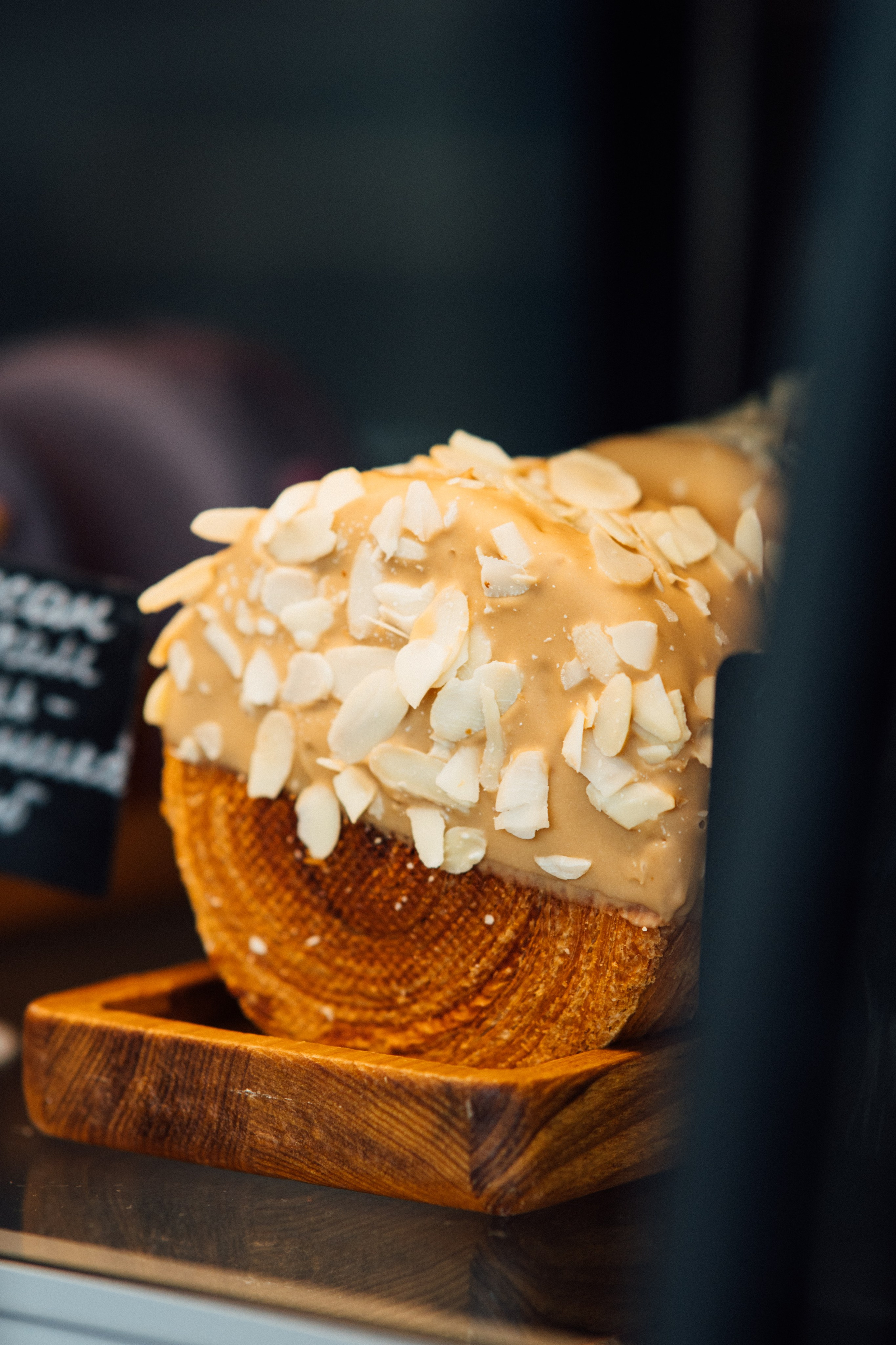 Кофейня | Magic сoffee. Фотограф на любое событие в Кемерово