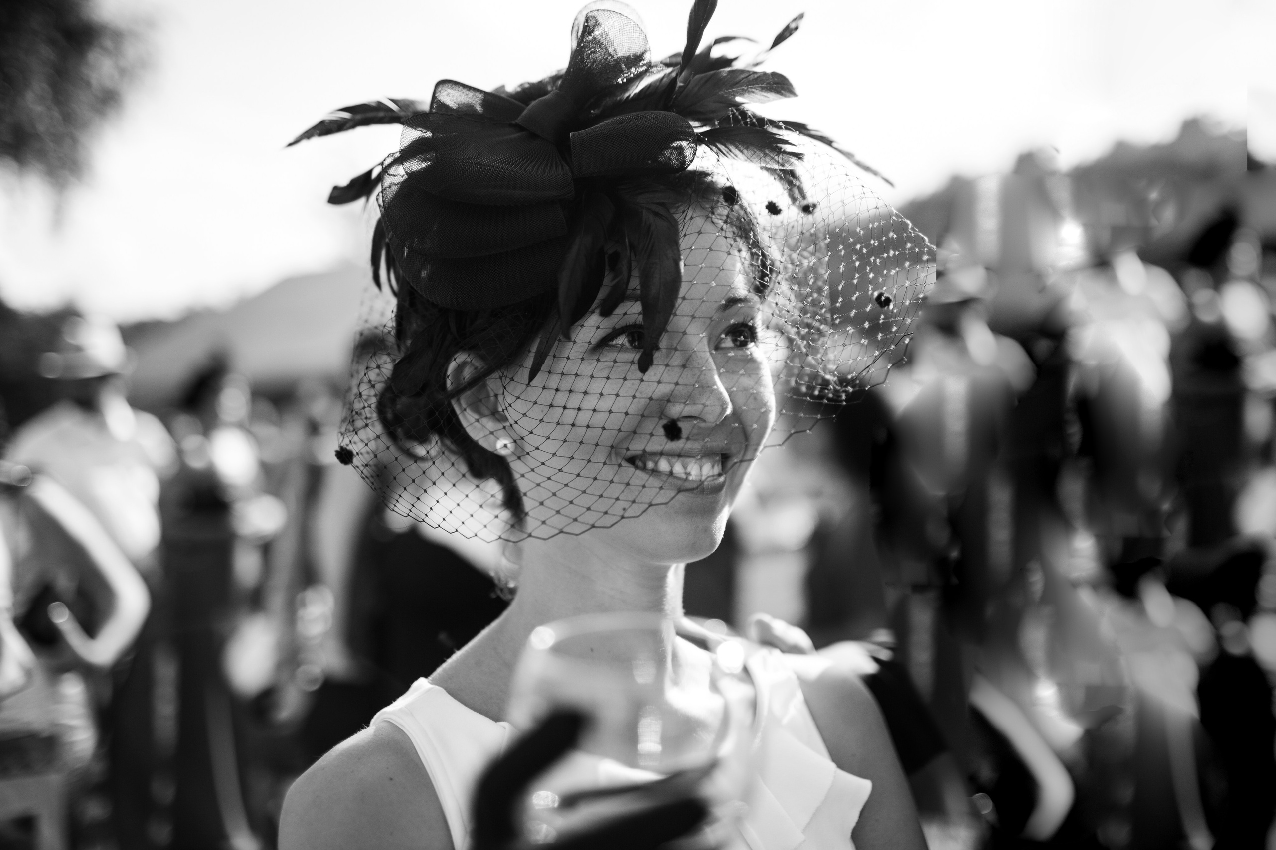 Планерное. Фотограф в Москве Валентина Иванова