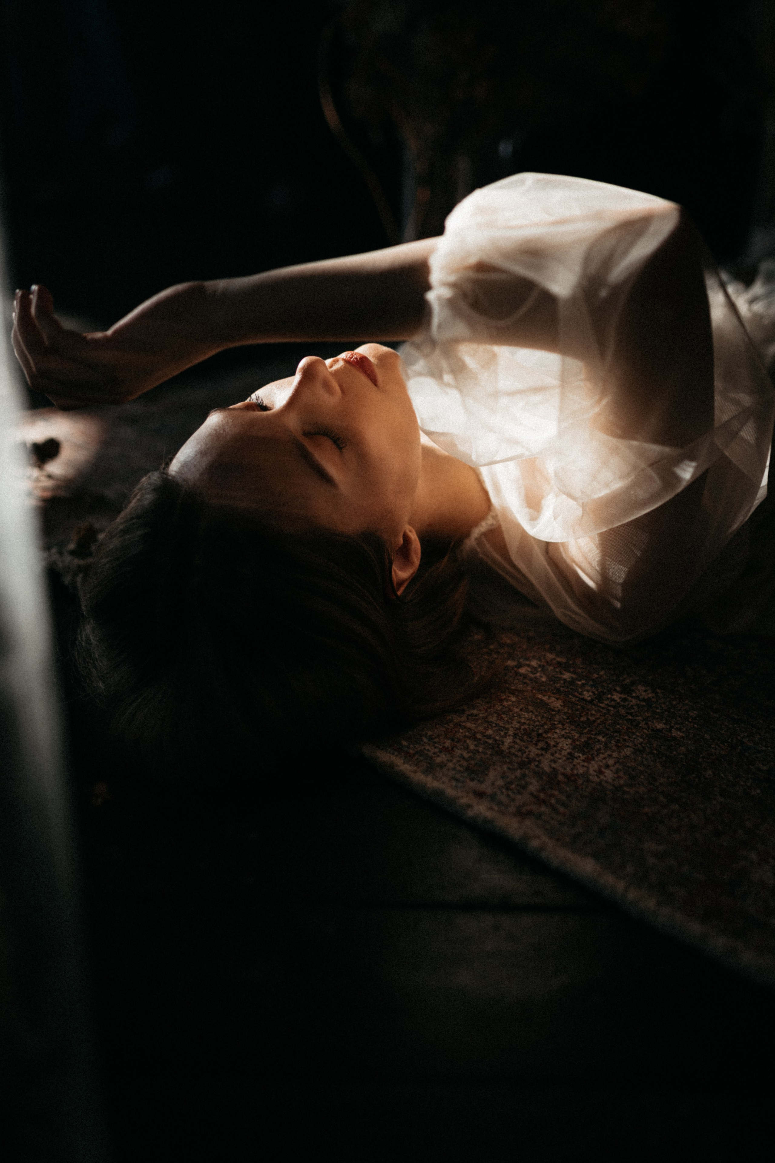 Индивидуальная сьемка. Профессиональный фотограф в Новосибирске Цуканов Виталий